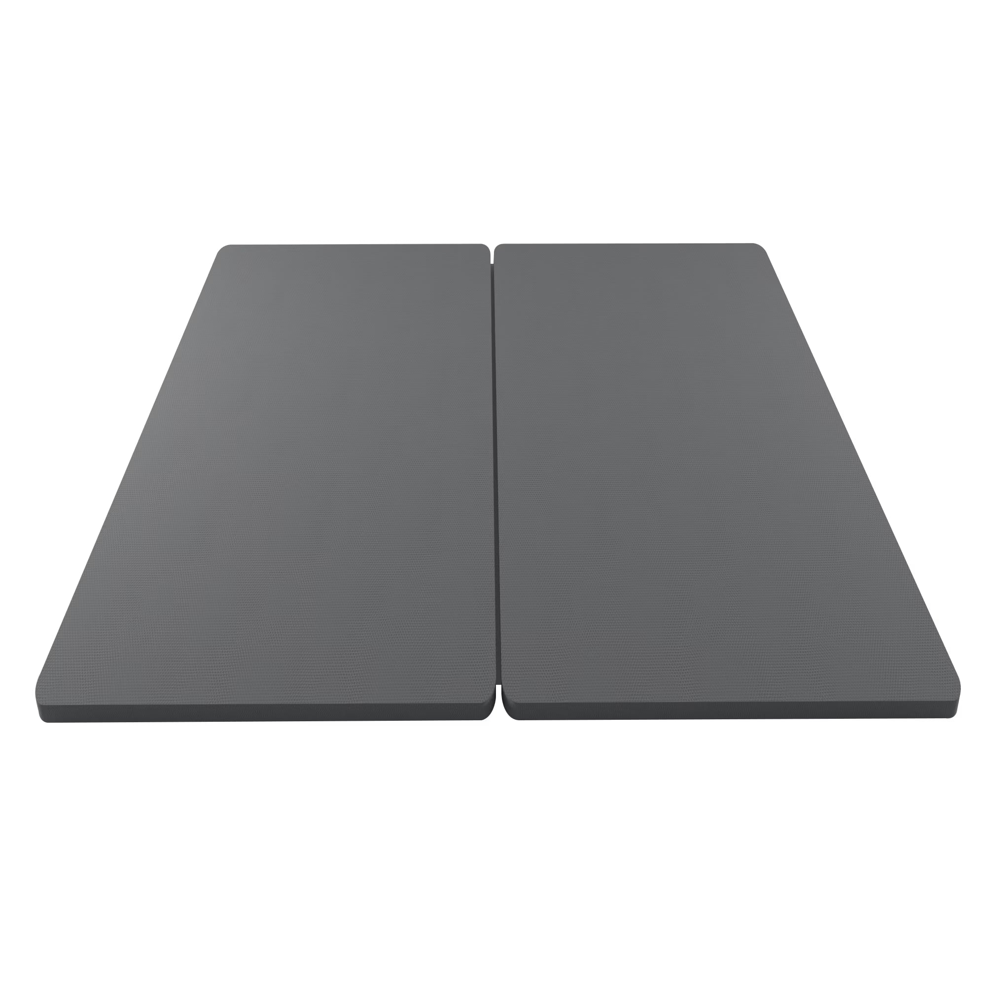 <transcy>Fundación Universal Bunkie Boards - 2 "</transcy>