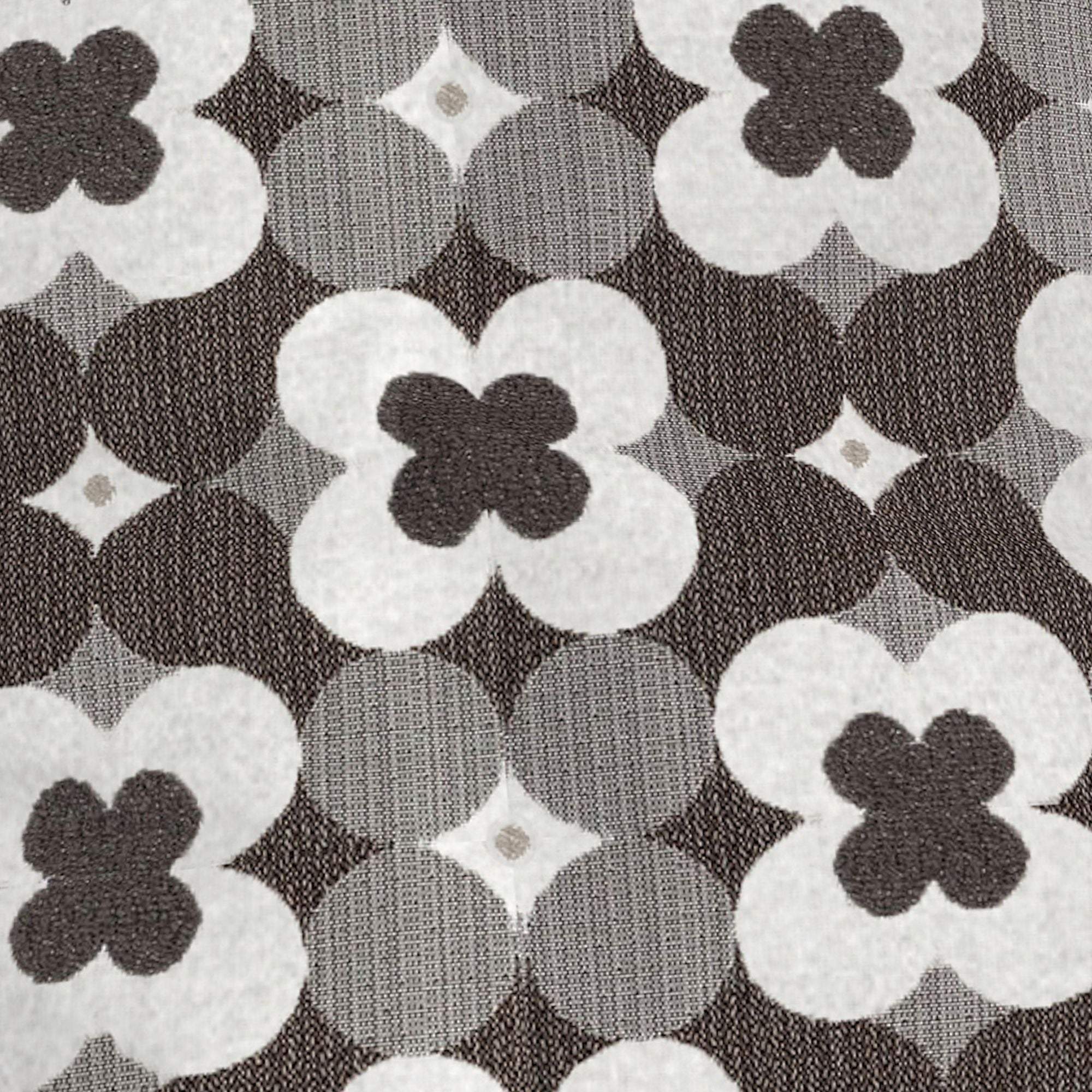 Zandara - 5 Piece Modular Set Sectional With Ottoman - Beige