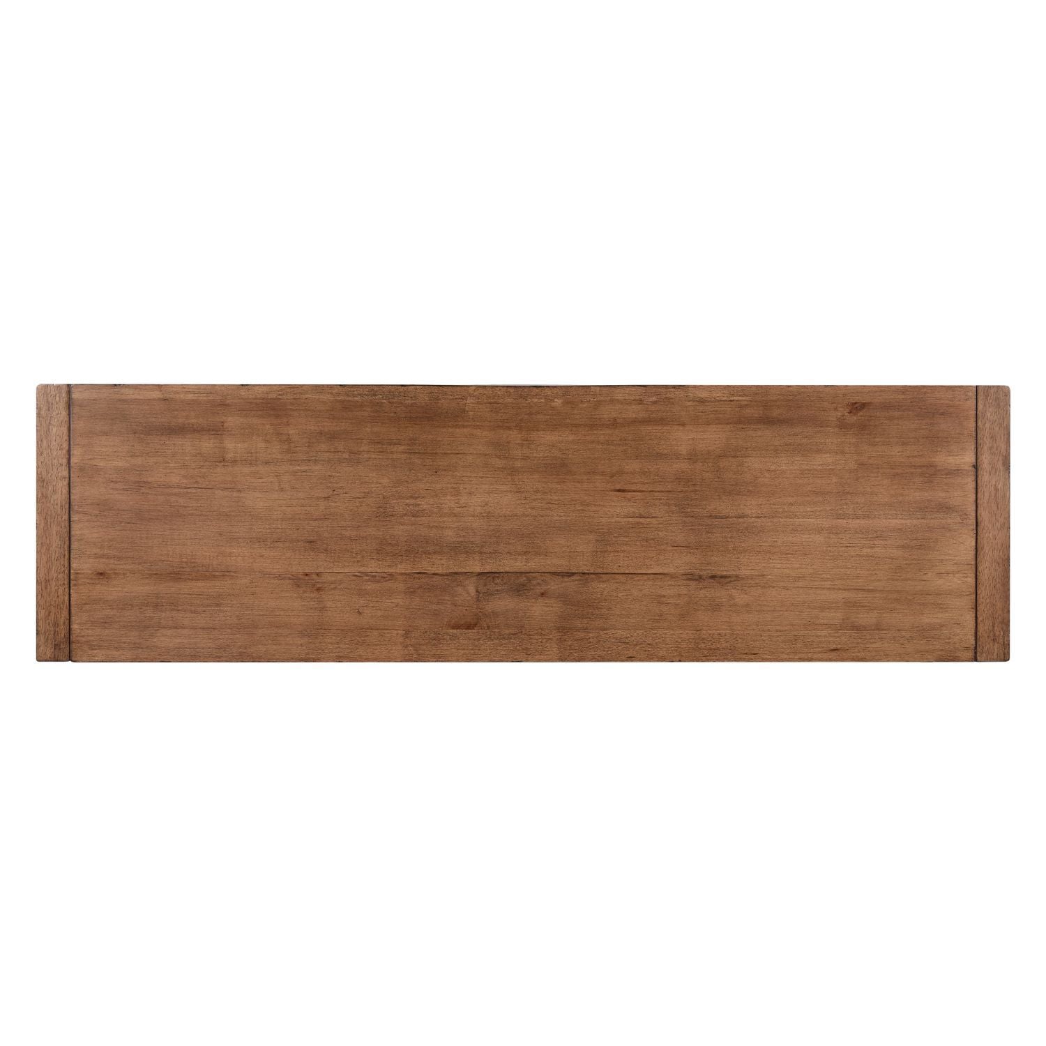 Shaker Lakes - Table