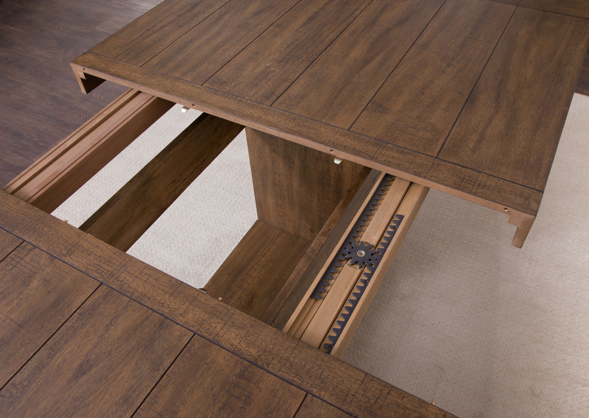 Garland - Dining Table