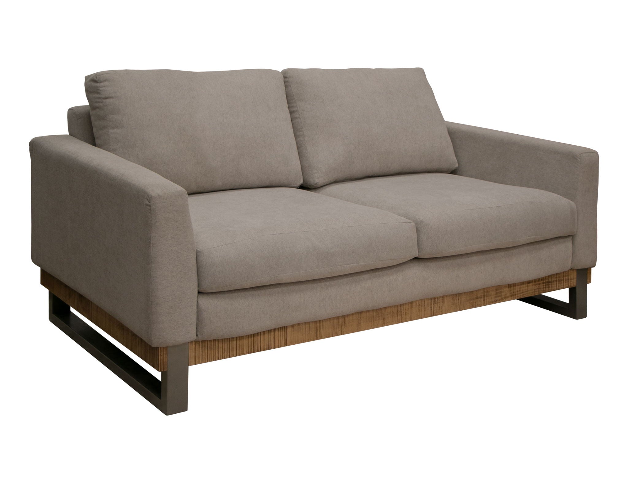 Mita - Loveseat
