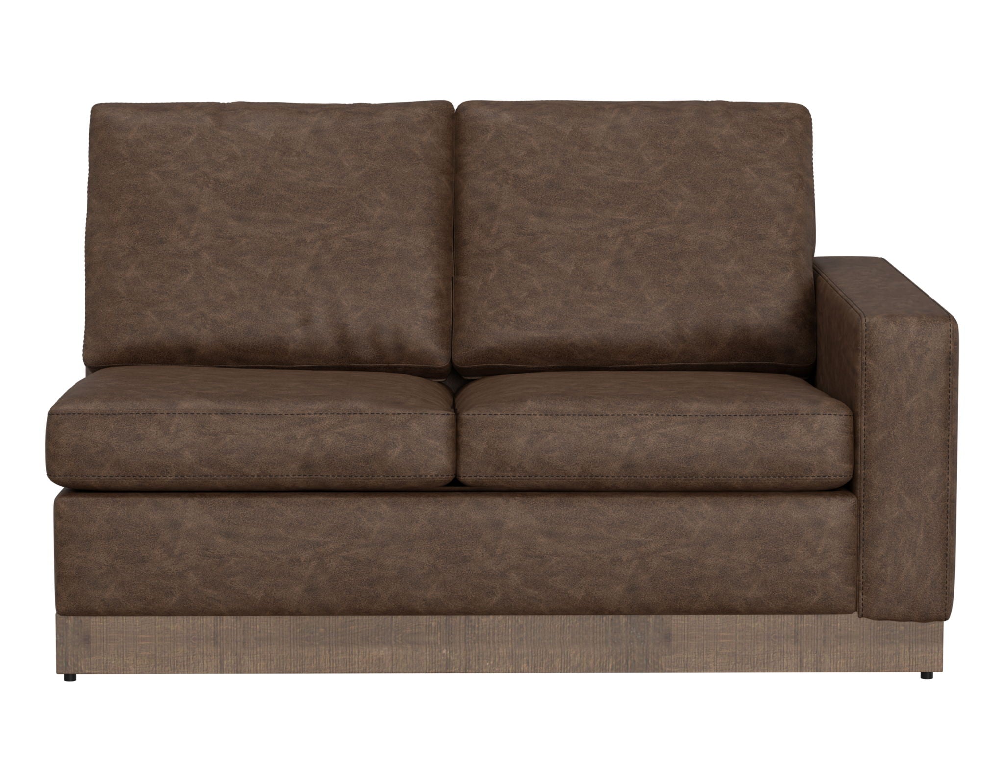 Georgia - Loveseat
