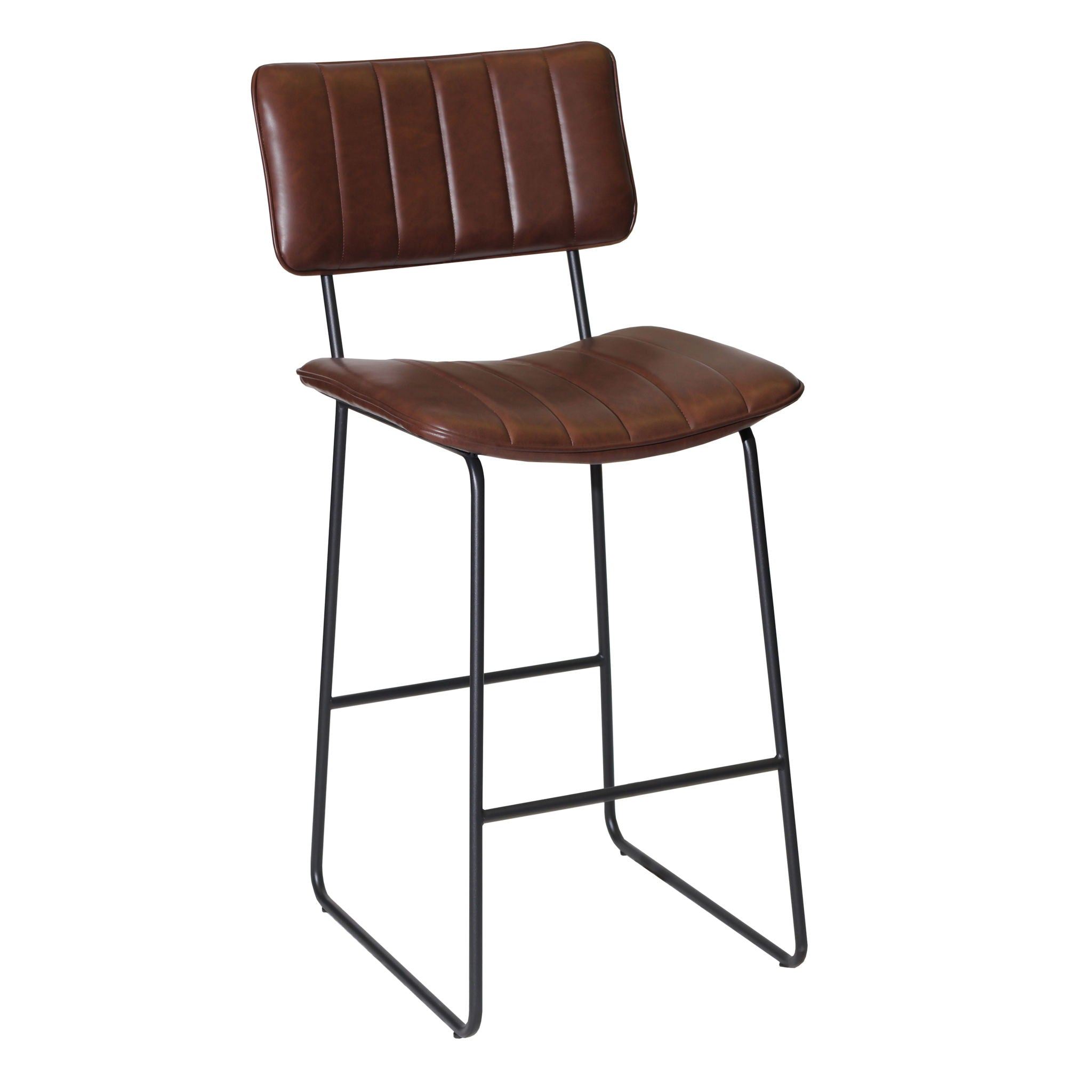 Tribeca - Stool