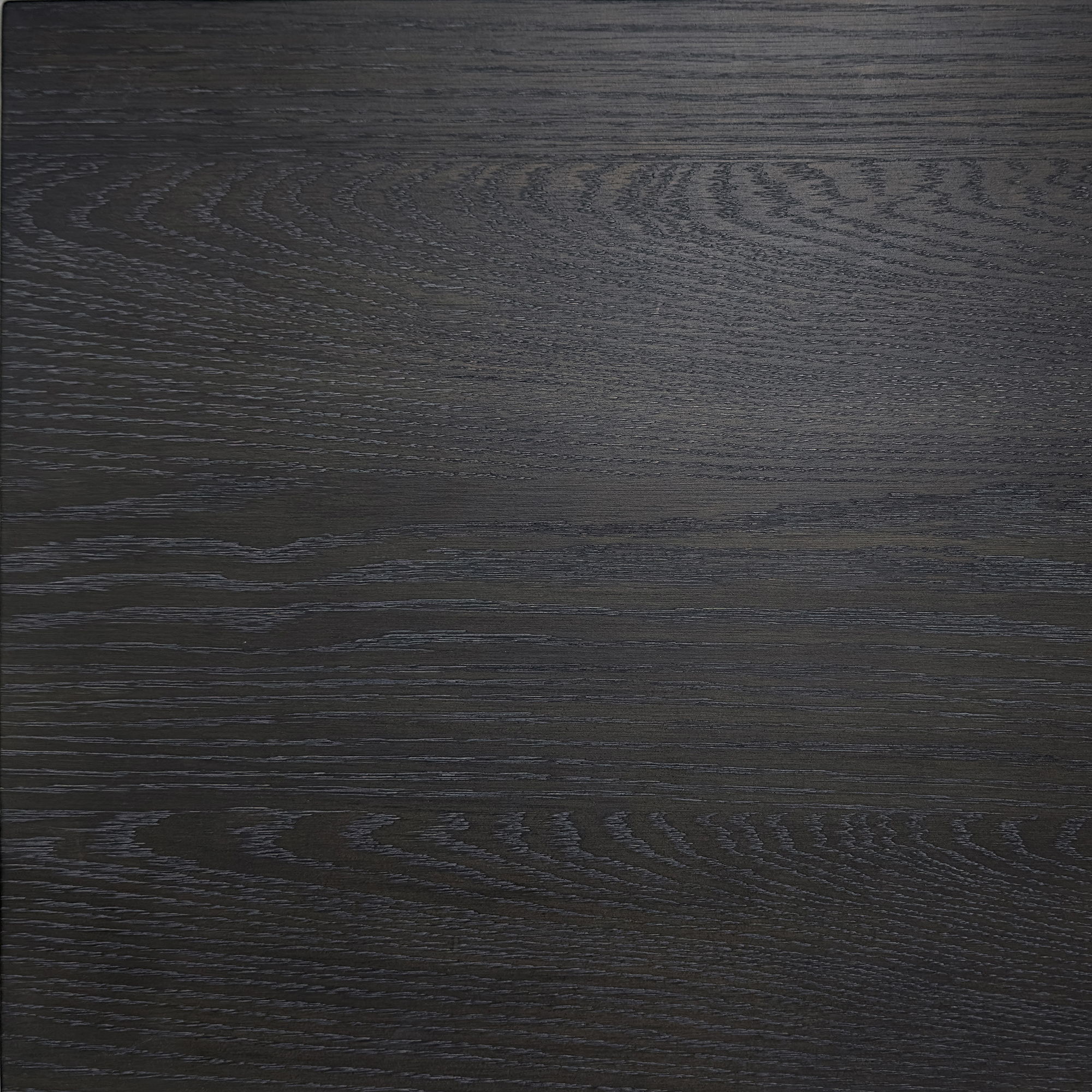 Hampton Kids - Bunk With Staircase And Trundle