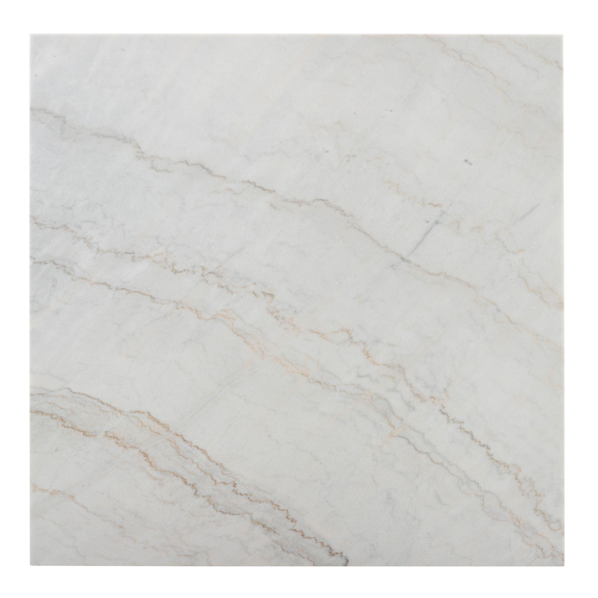 Camila - Counter Table