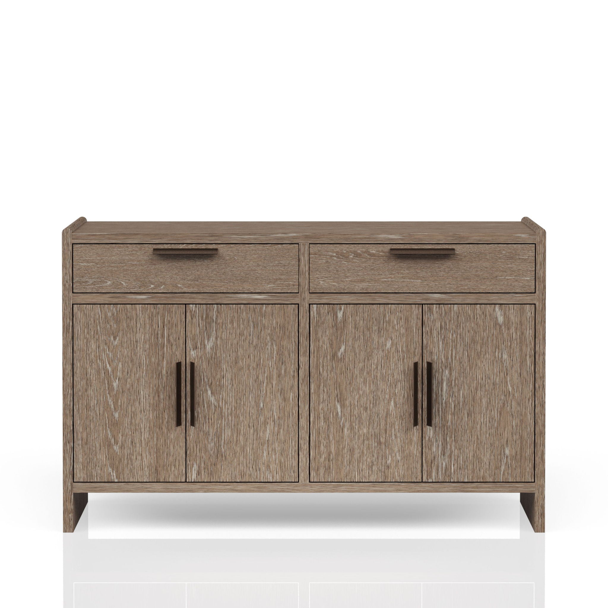 Trilogy - Server - Cocoa