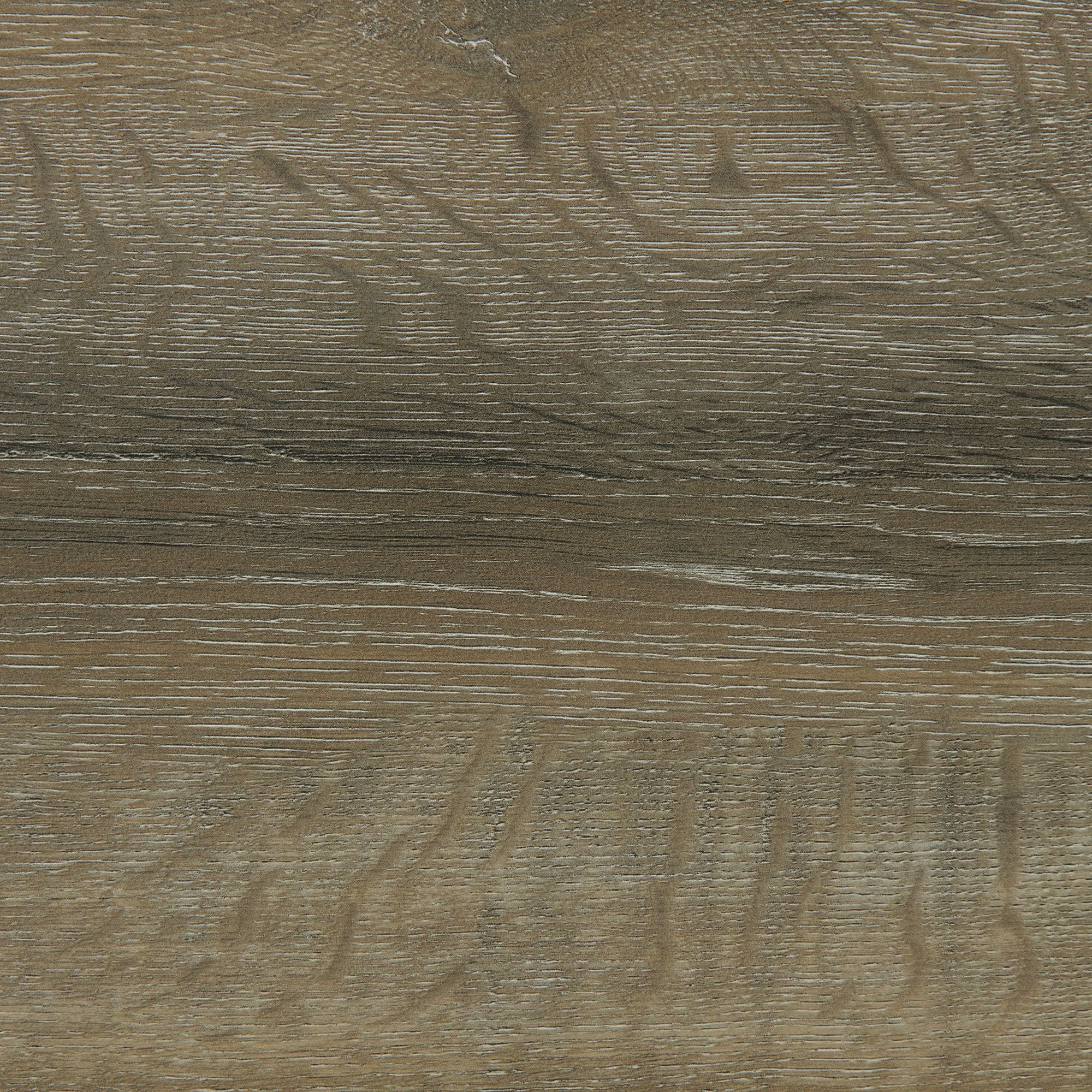 Oak Lawn - Bar Table Single Pack