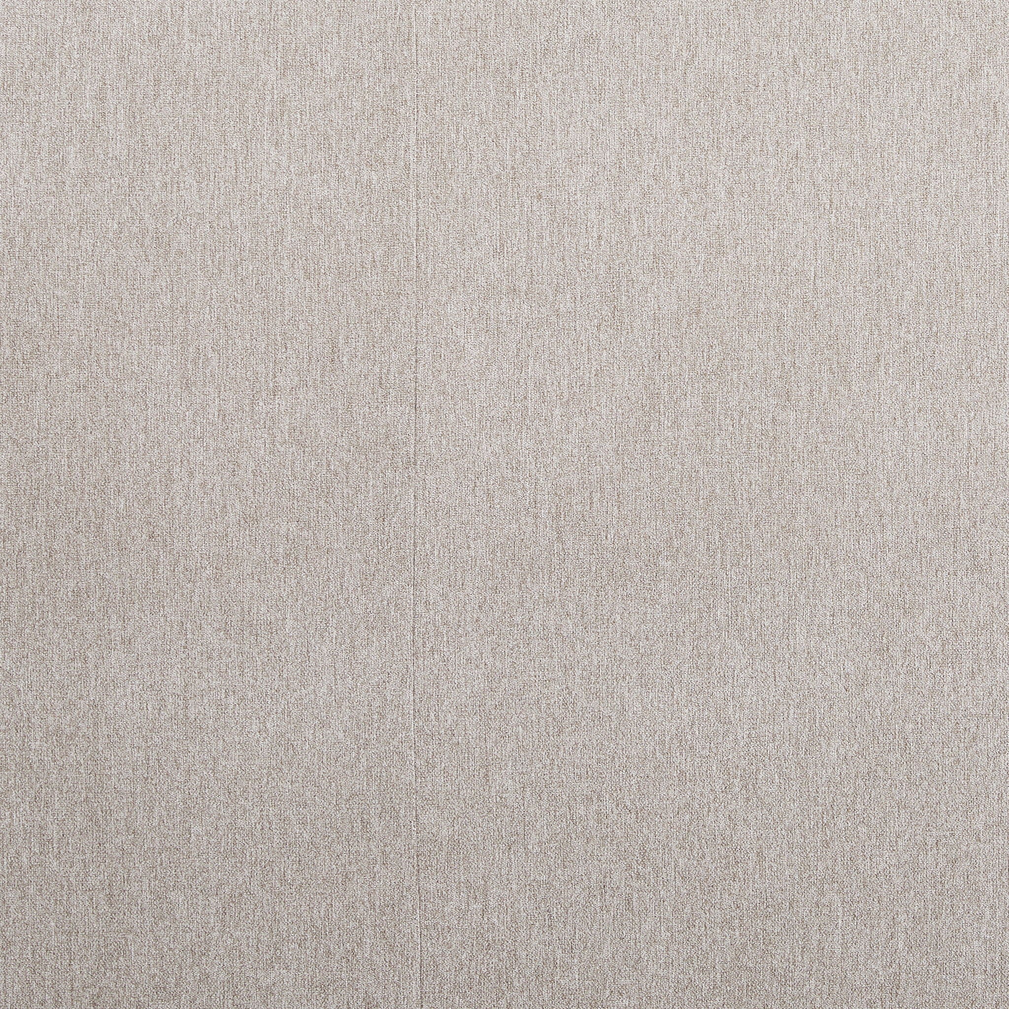 Elure - Platform Bed