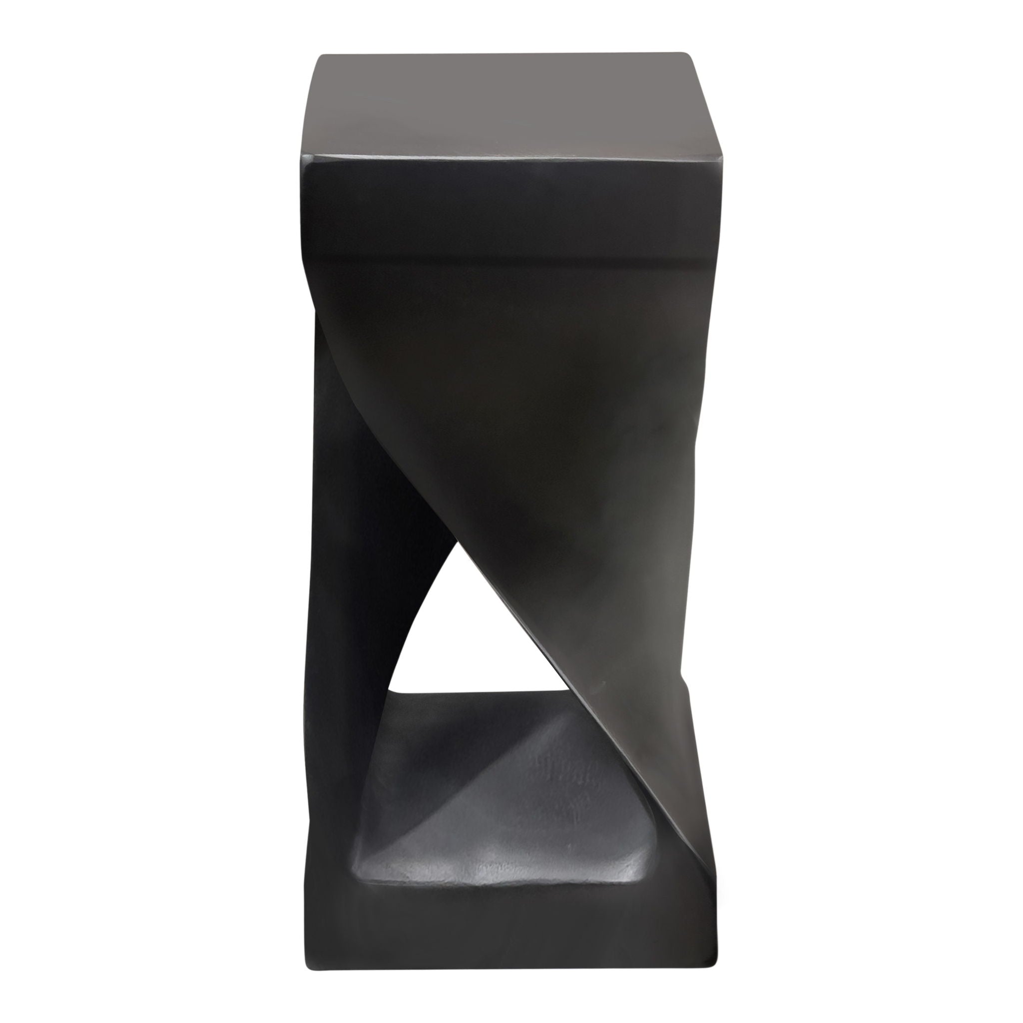 Solana - Accent Side Table