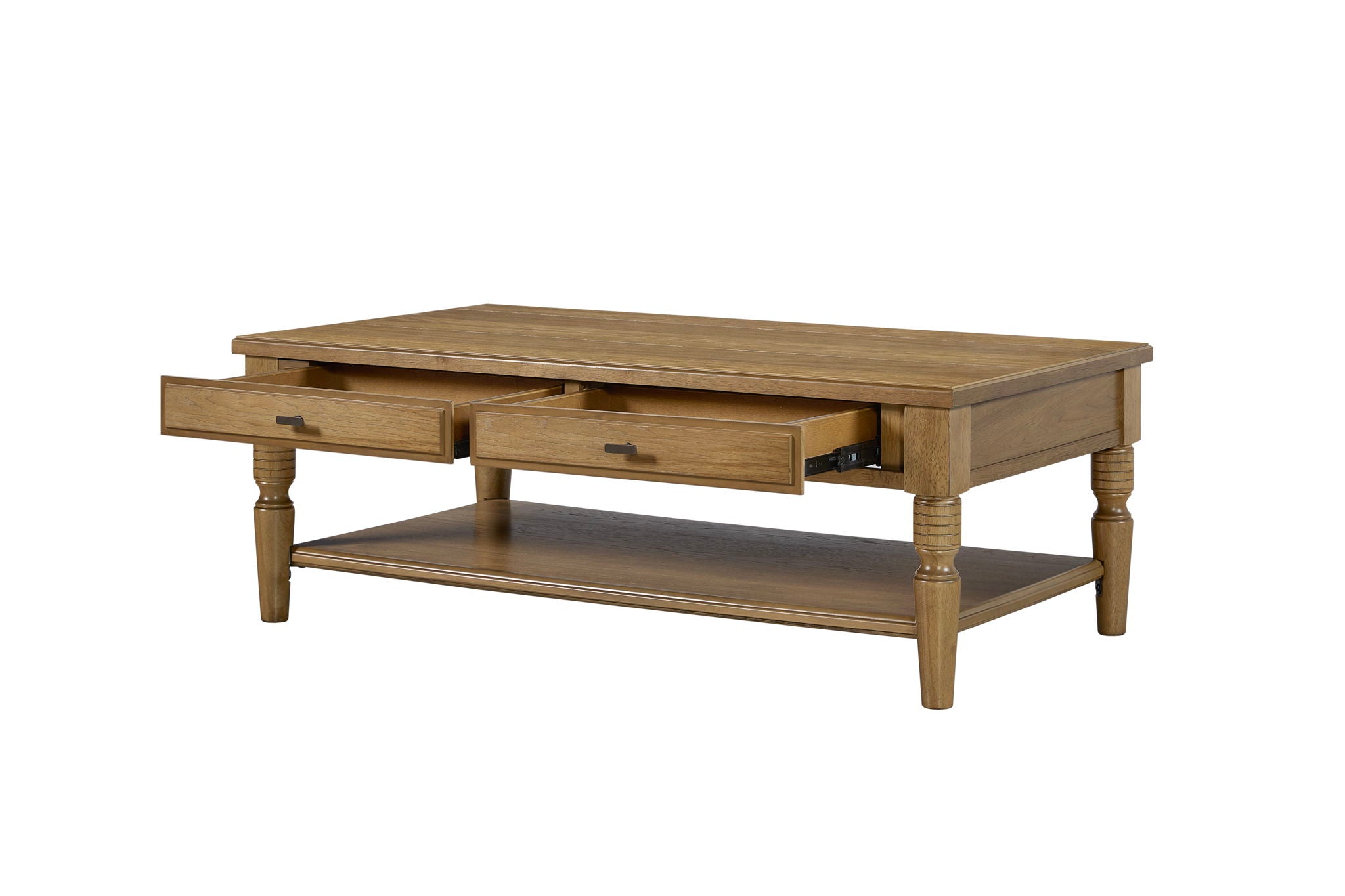 Tarrington - Table