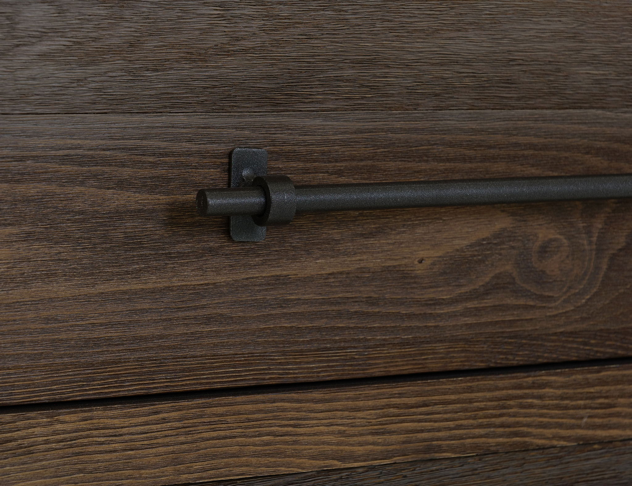 Town - Chest - Multicolor