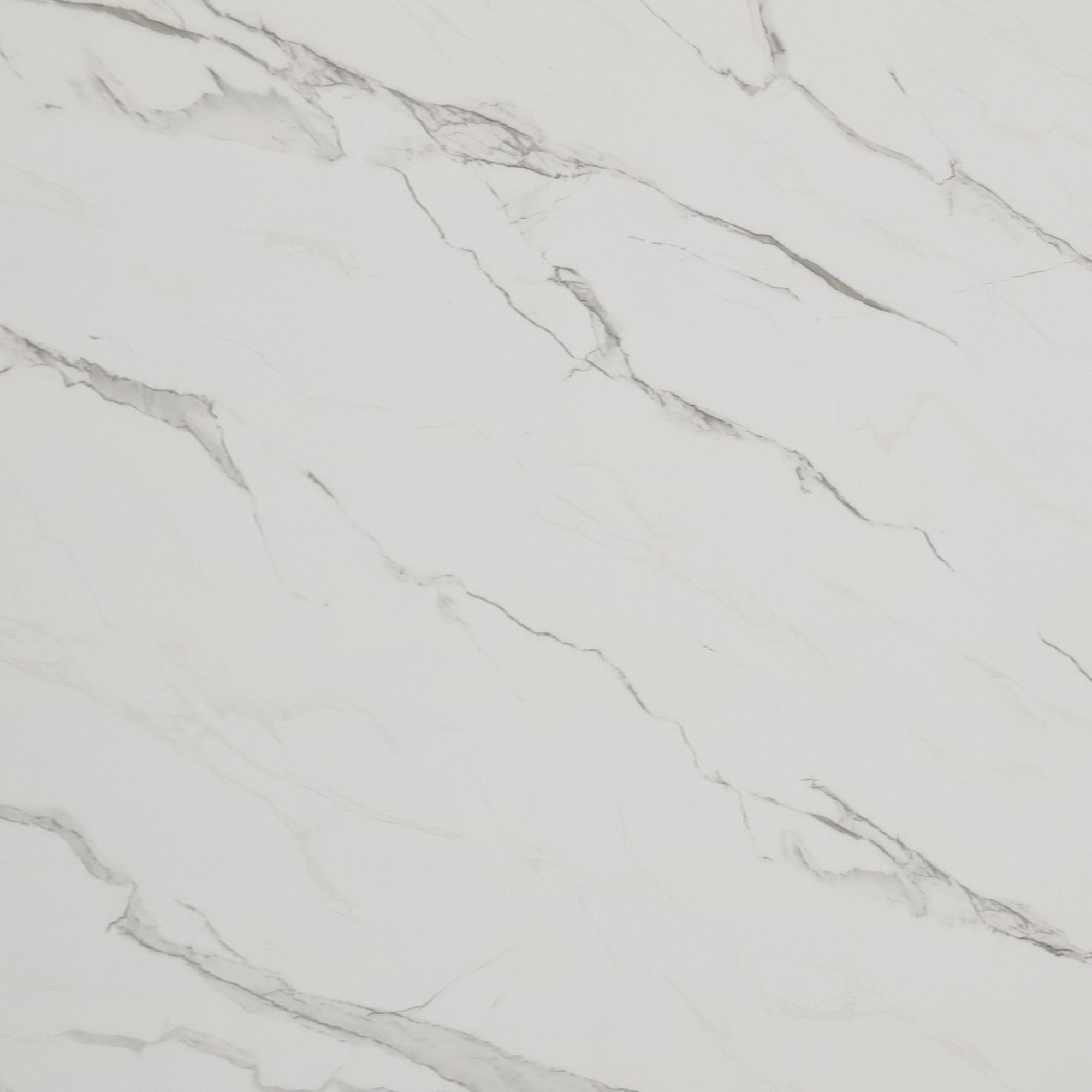 Marlene - Standard Height Dining Set