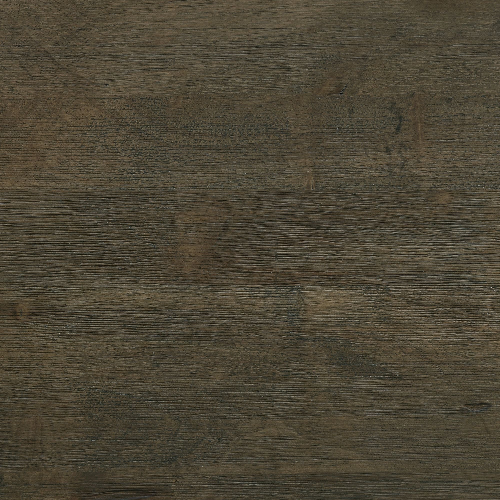 Maverick - Chest - Gray