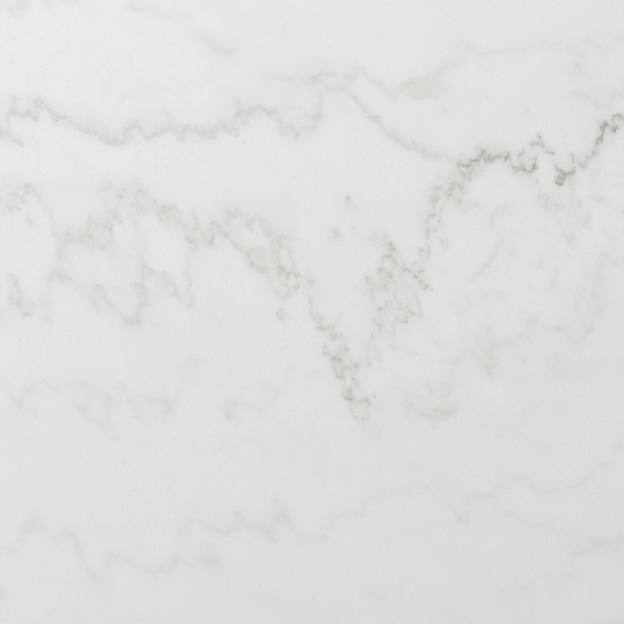 Francesca - Counter Height Dining Set