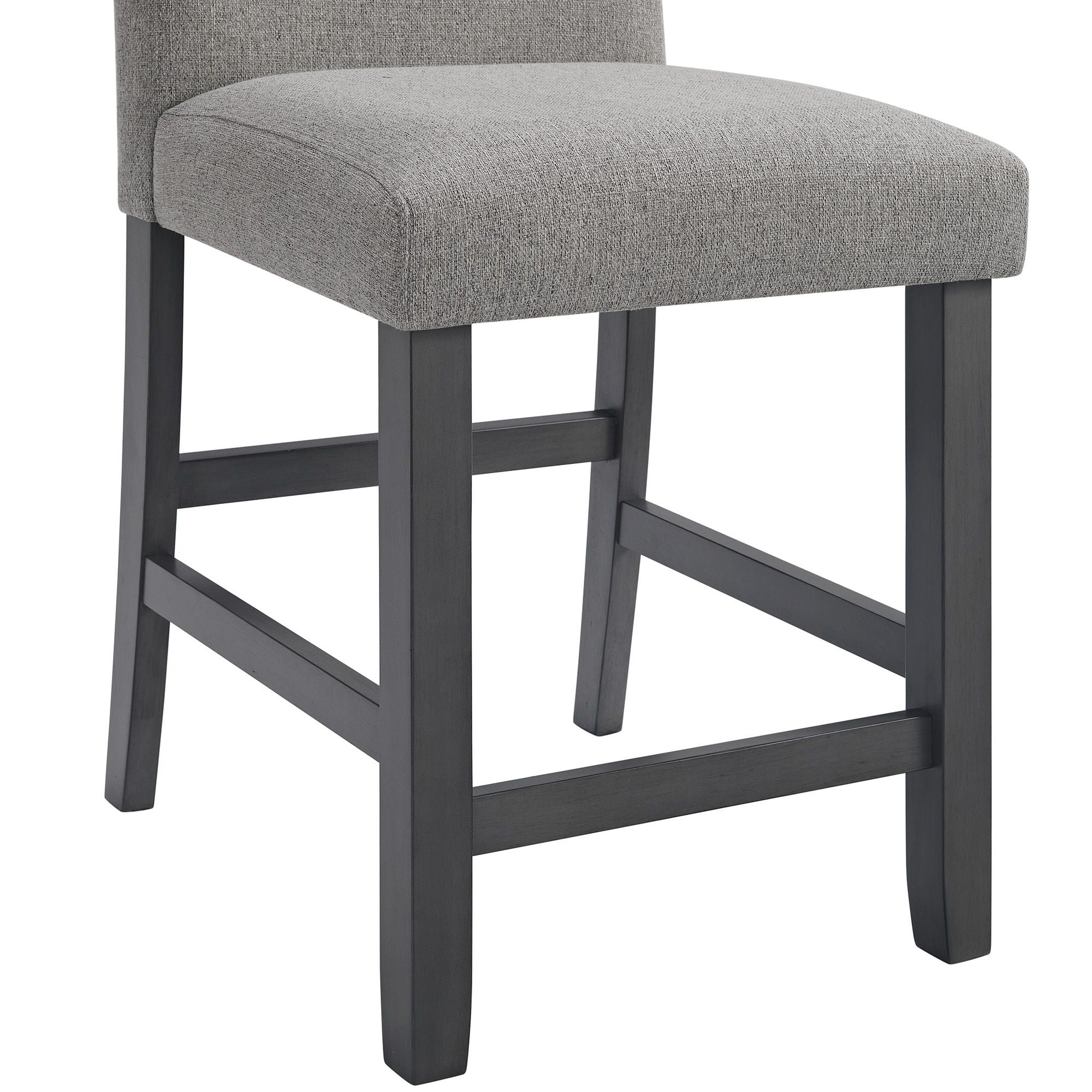 Seneca - Counter Height Dining Set