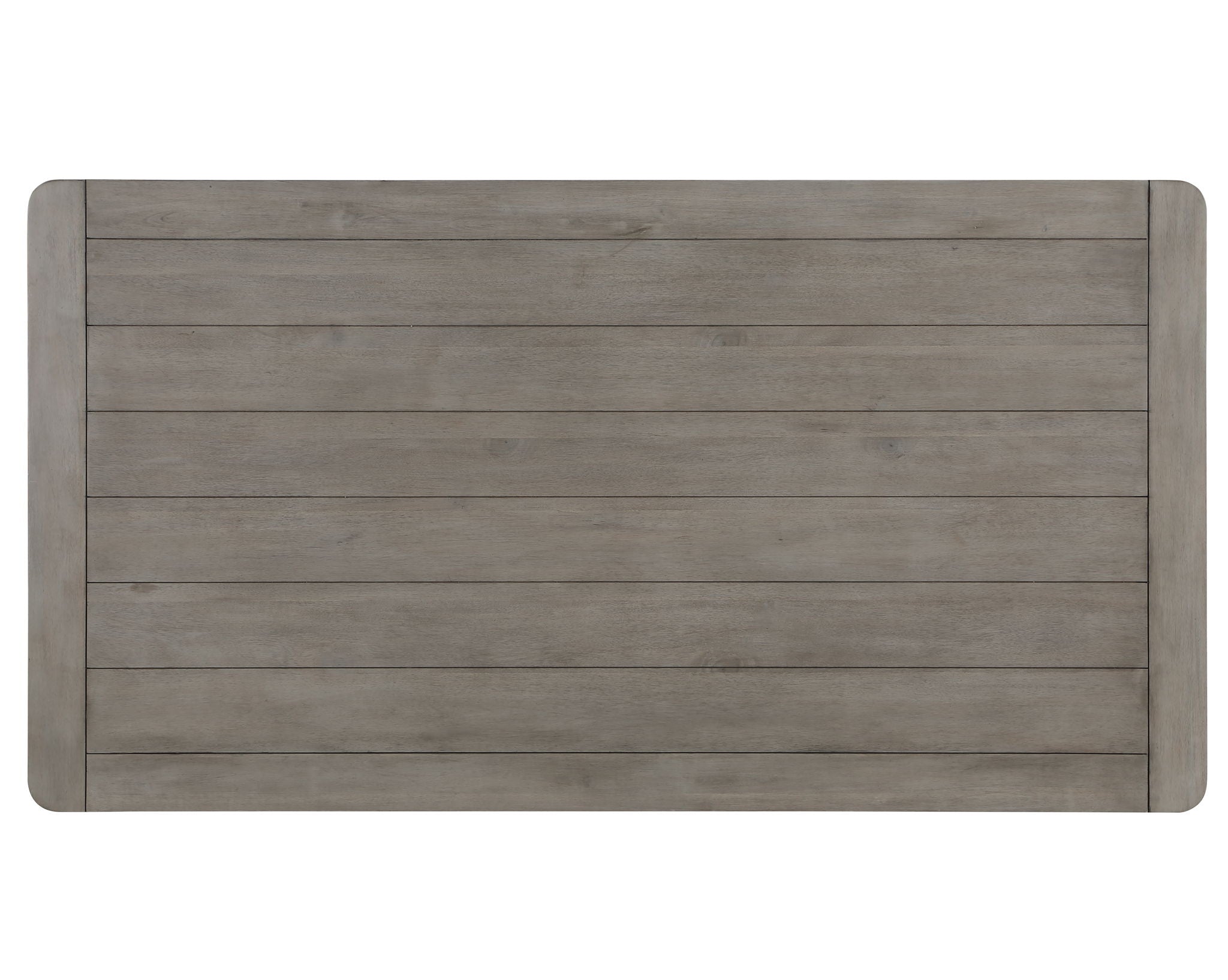 Toscana - Dining Set