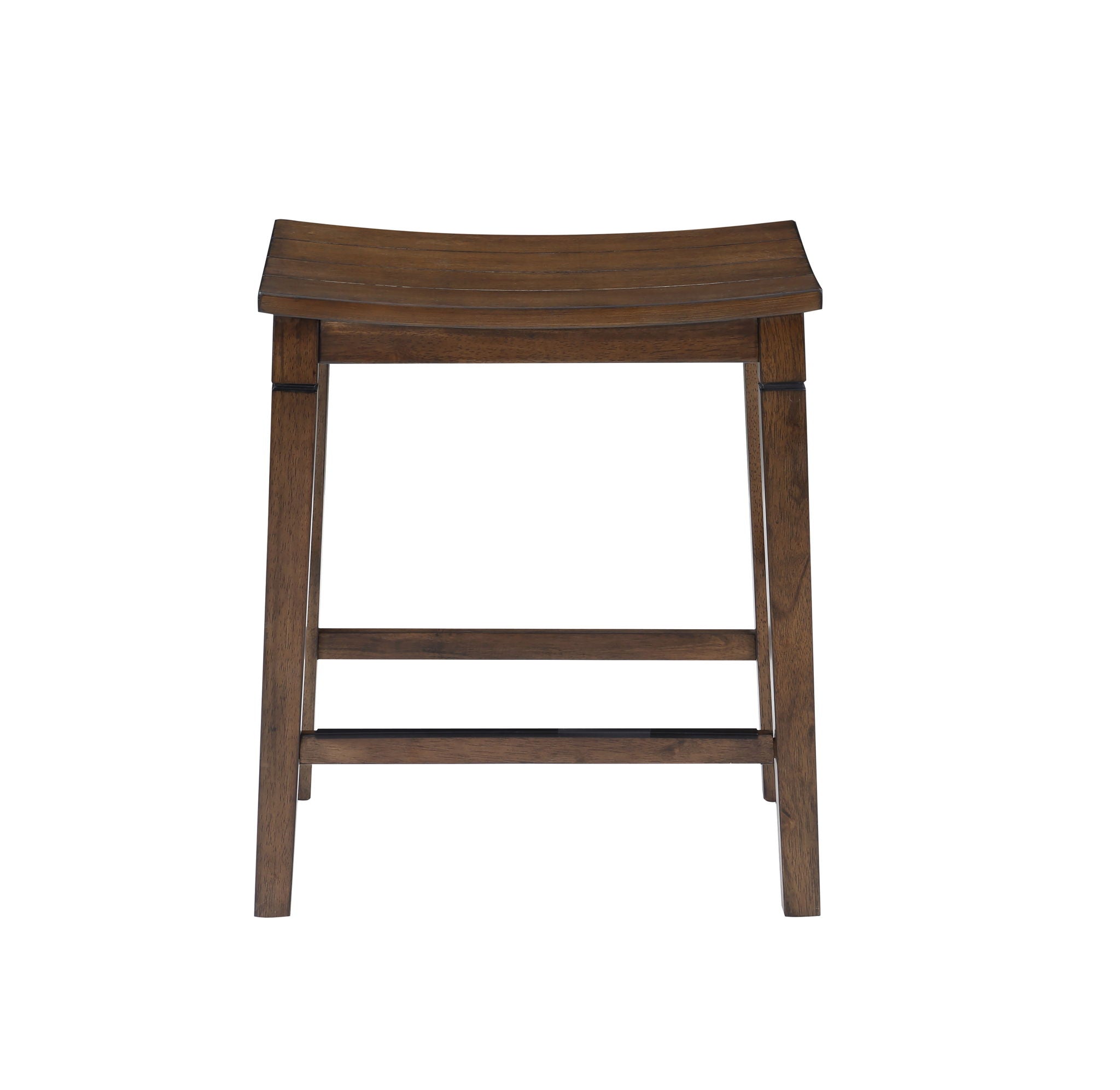 Westlake - Counter Dining Set