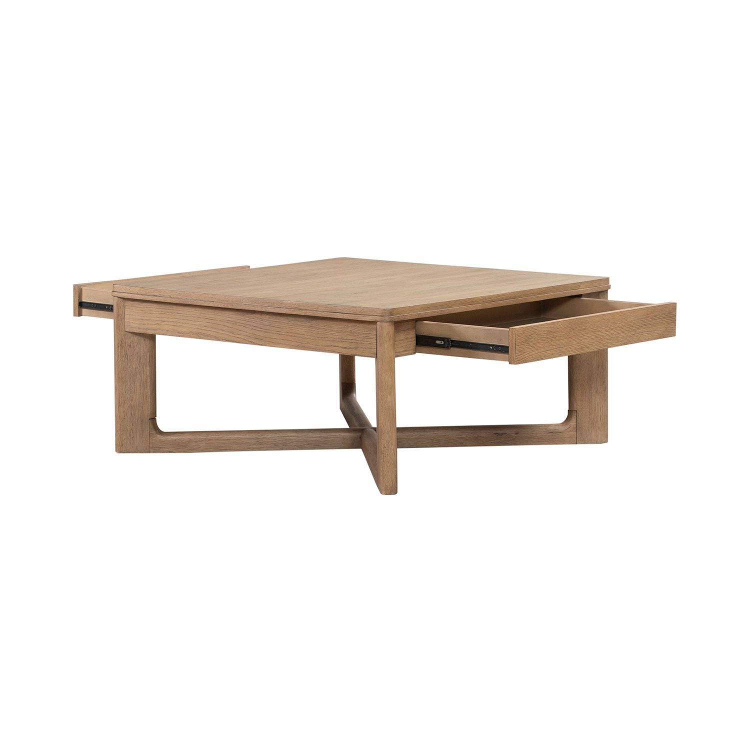 Ballentine - Table