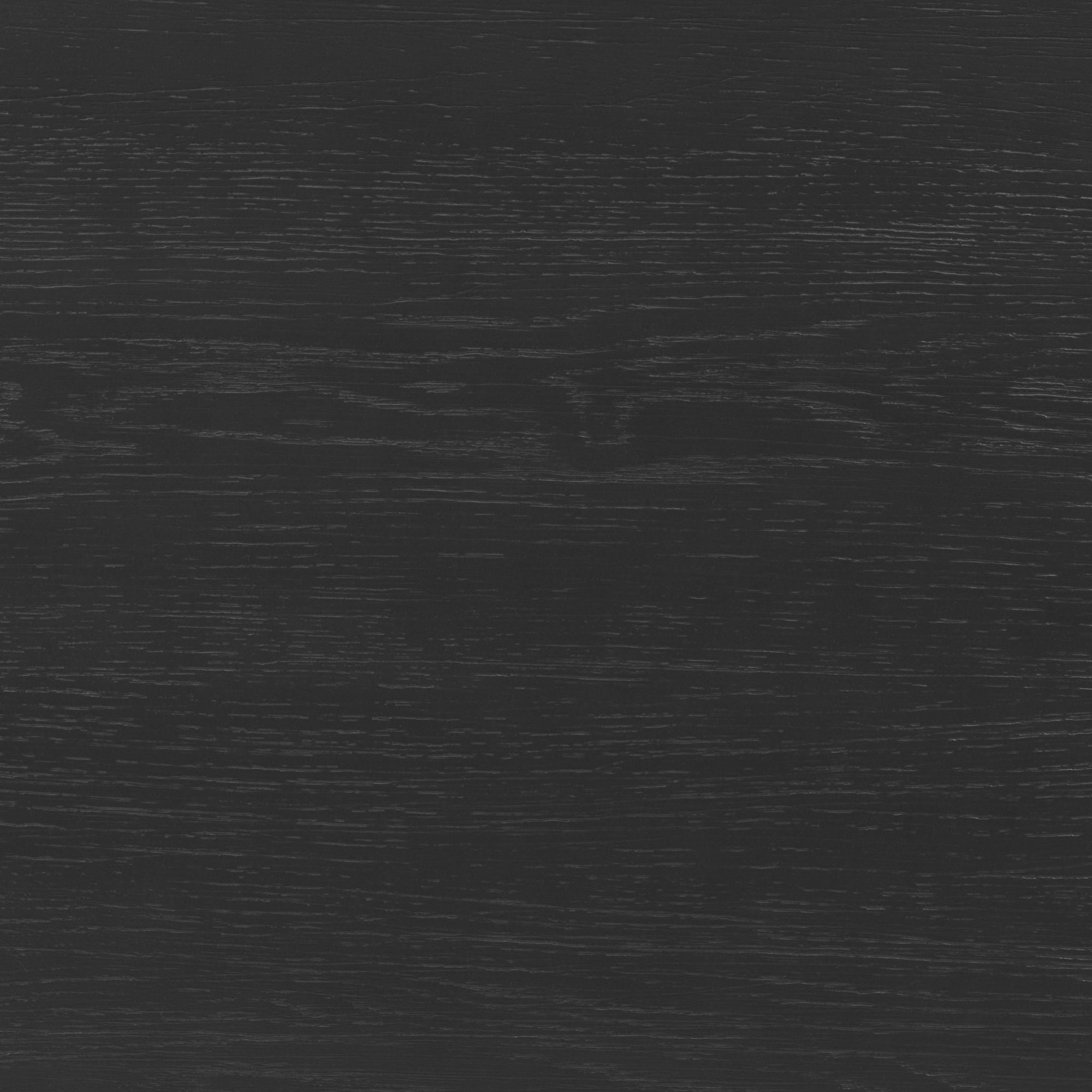 Portland - Rectangular Dining Table