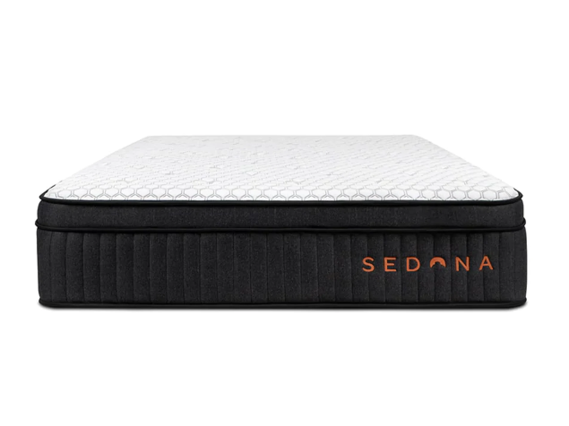 Sedona Elite by Brooklyn Bedding