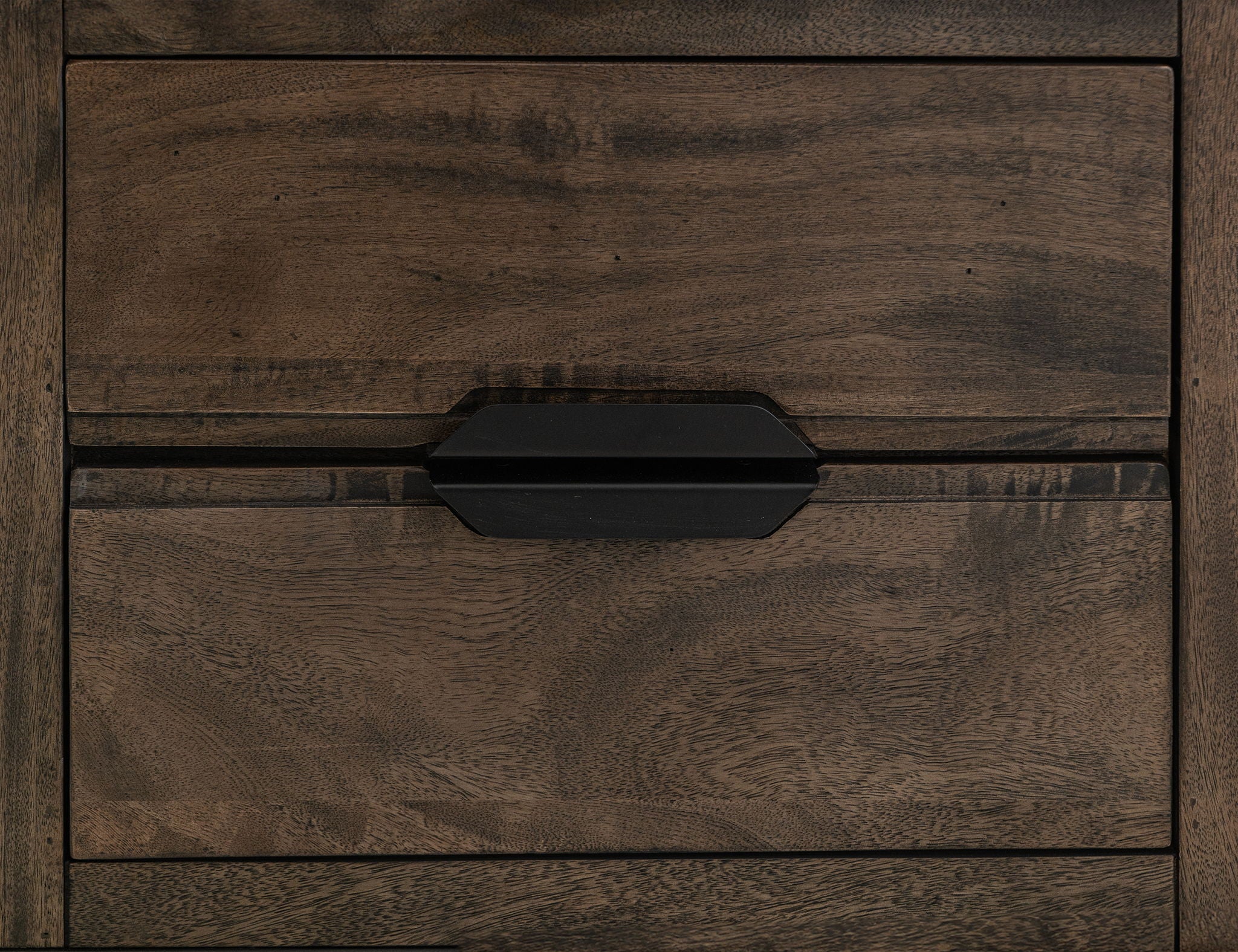 Mita - Chairside Table