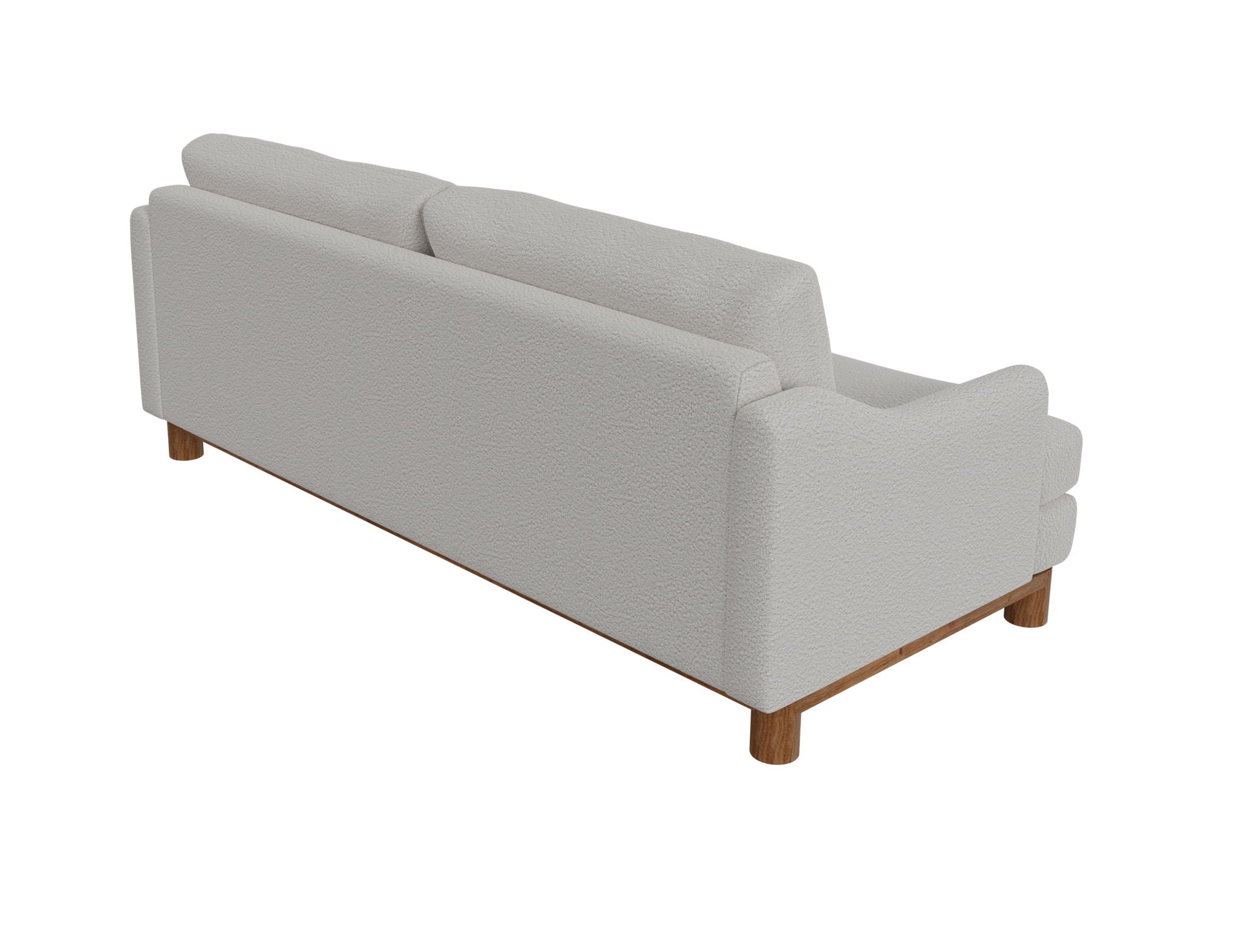 Olimpia - Sofa