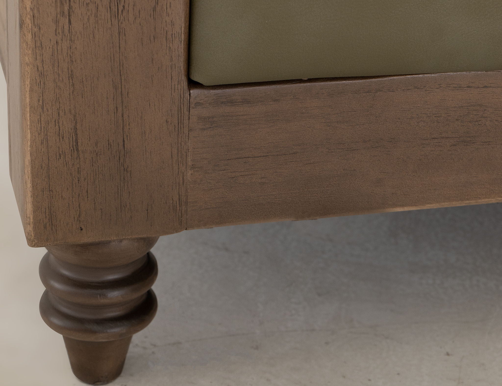 Xel-Ha II - Loveseat