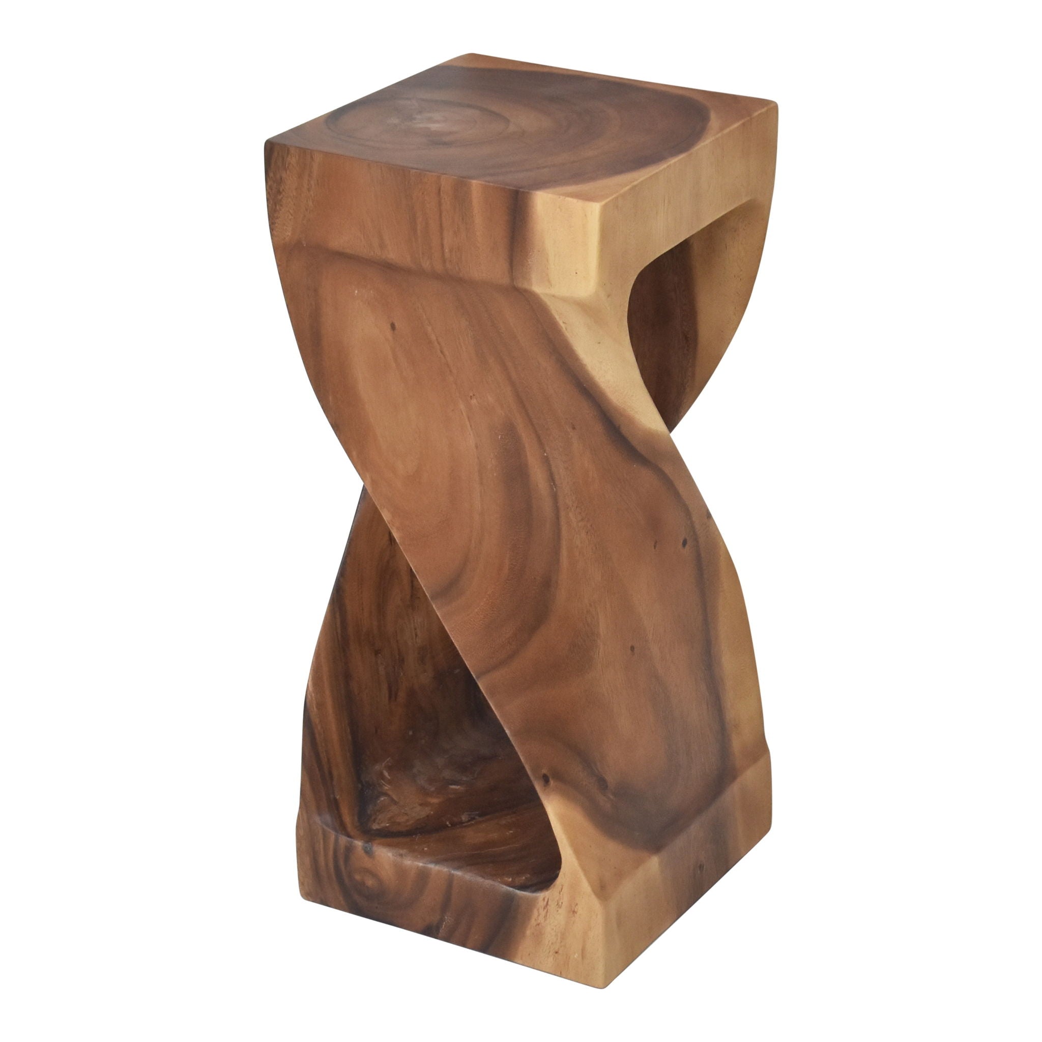 Solana - Accent Side Table