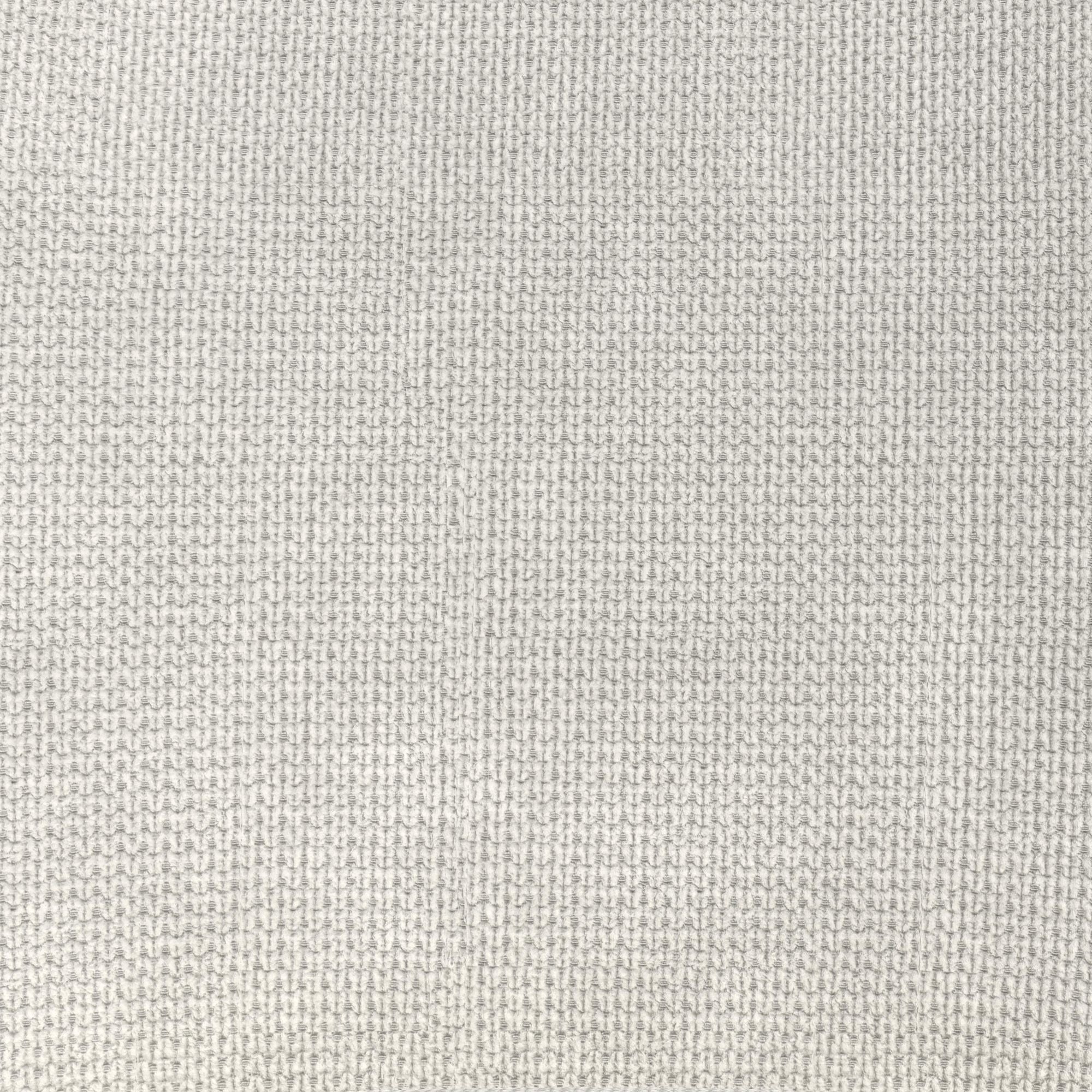 Sylvie - 5 Piece Standard Height Dining Set (Round Table And Four Chairs) - Dark Brown