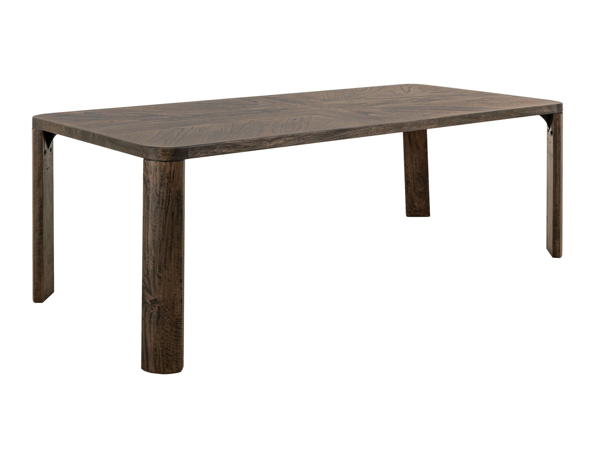 Balam - Dining Table