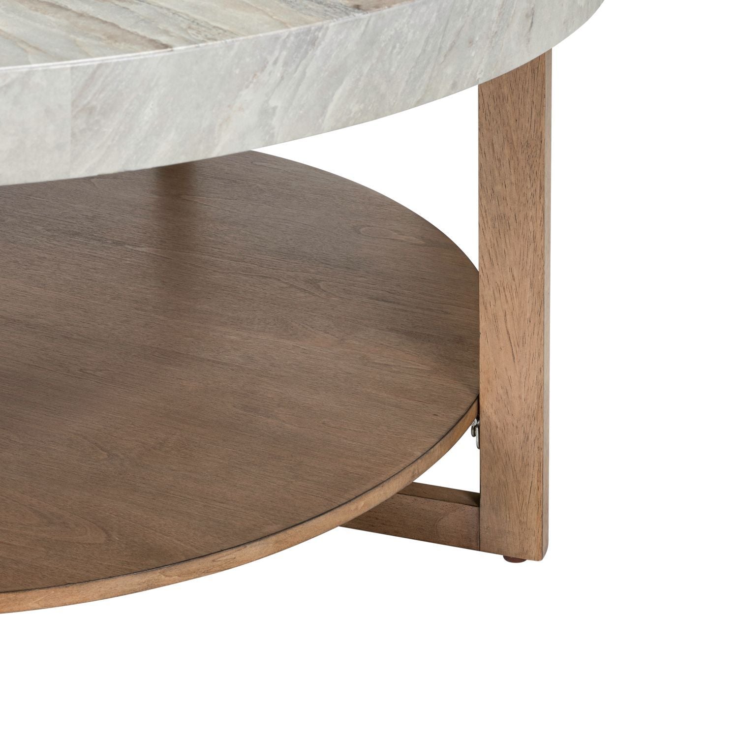 Danby - Table