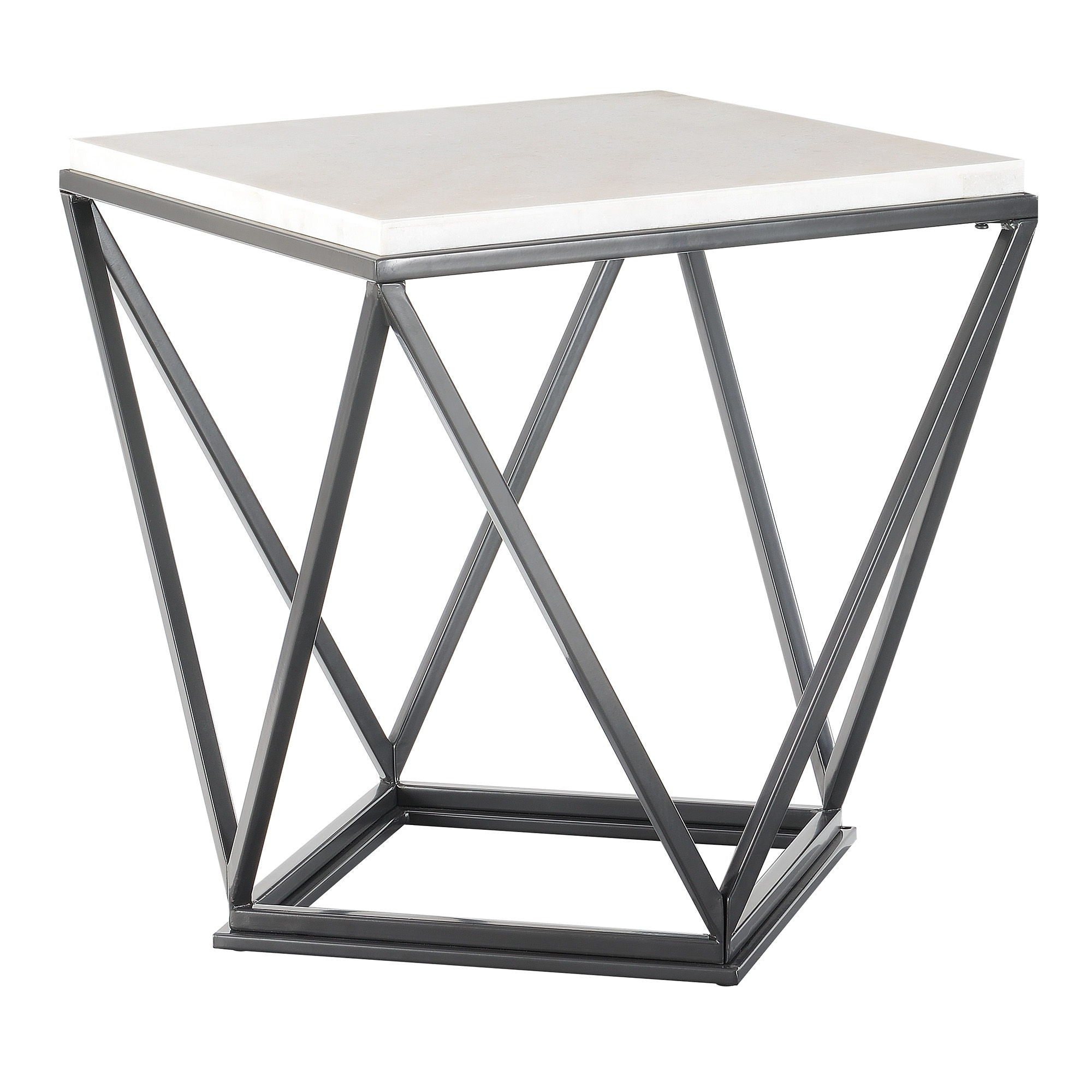 Riko - Square Table