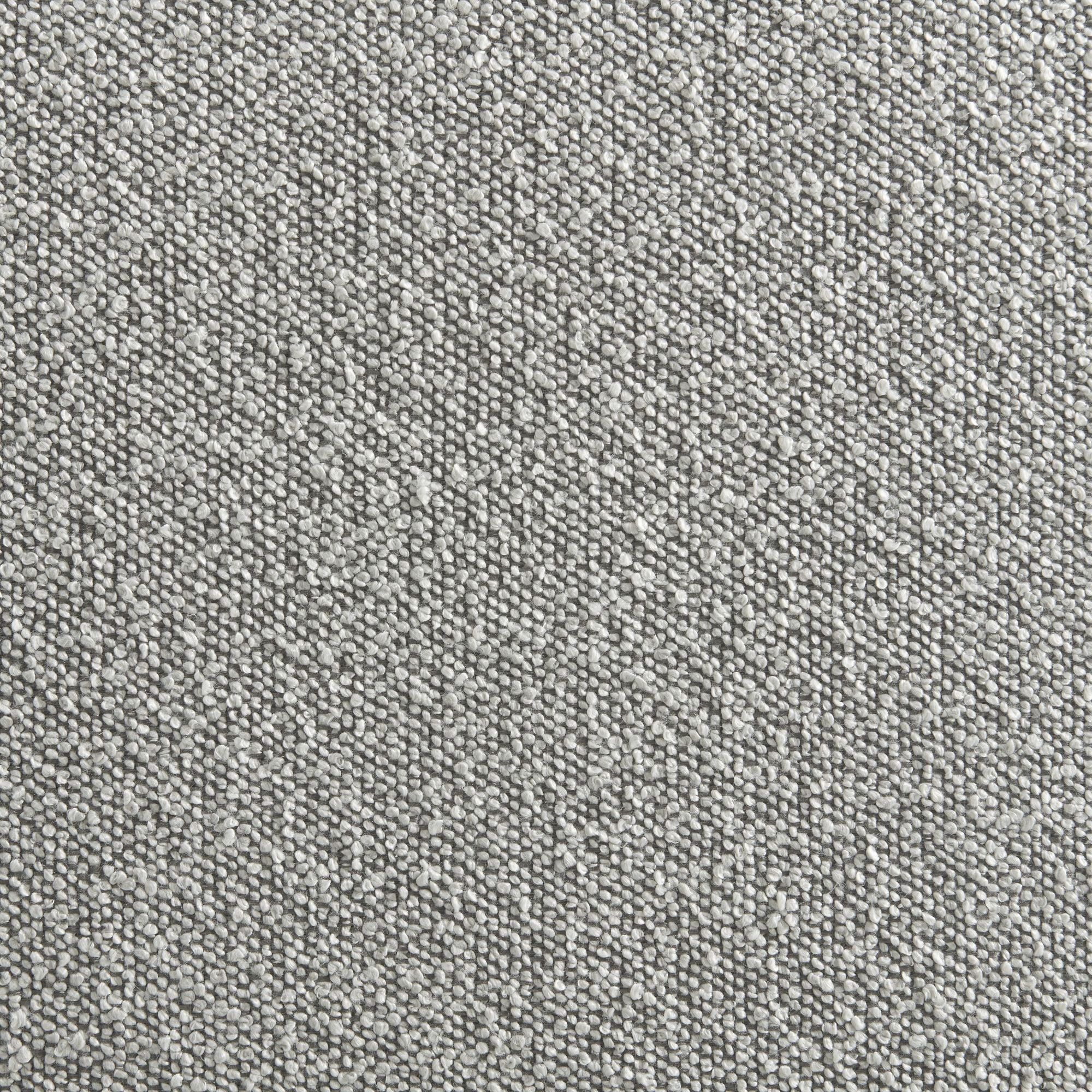 Portland - Rectangular Dining Room Set