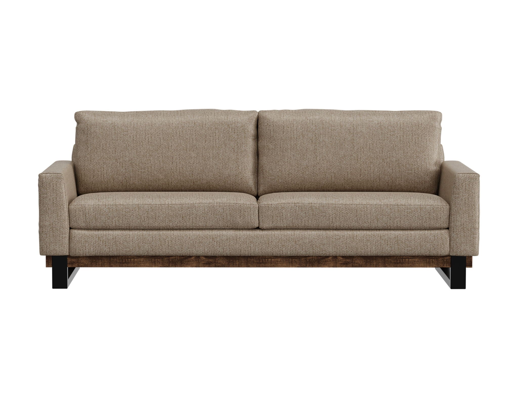 Blackburn - Sofa