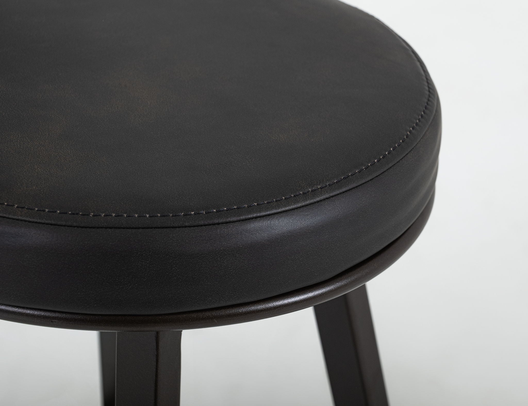Eclipse - Upholstered Barstool