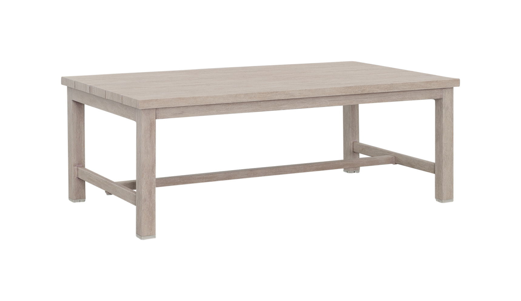 Blakely - Outdoor Aluminum Table