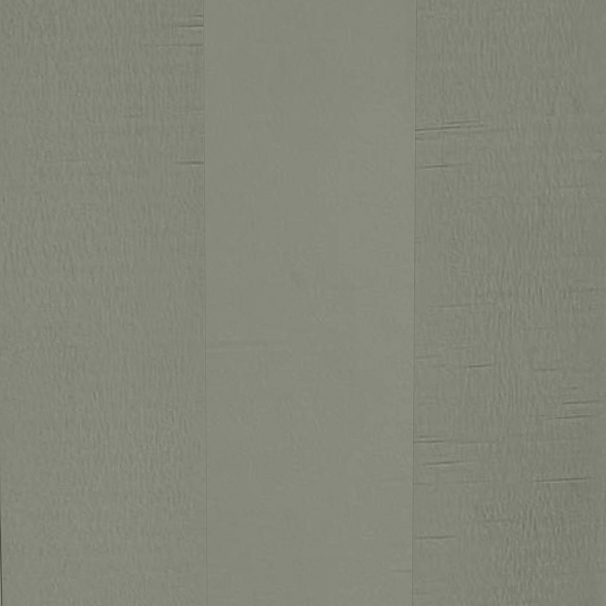 Libra - Bookcase - Sage