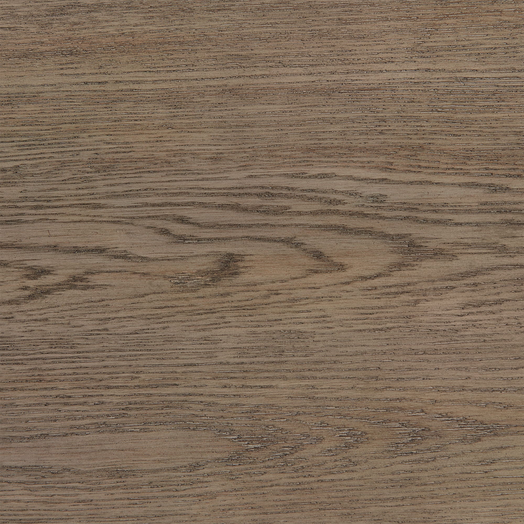 Portland - Rectangular Dining Table