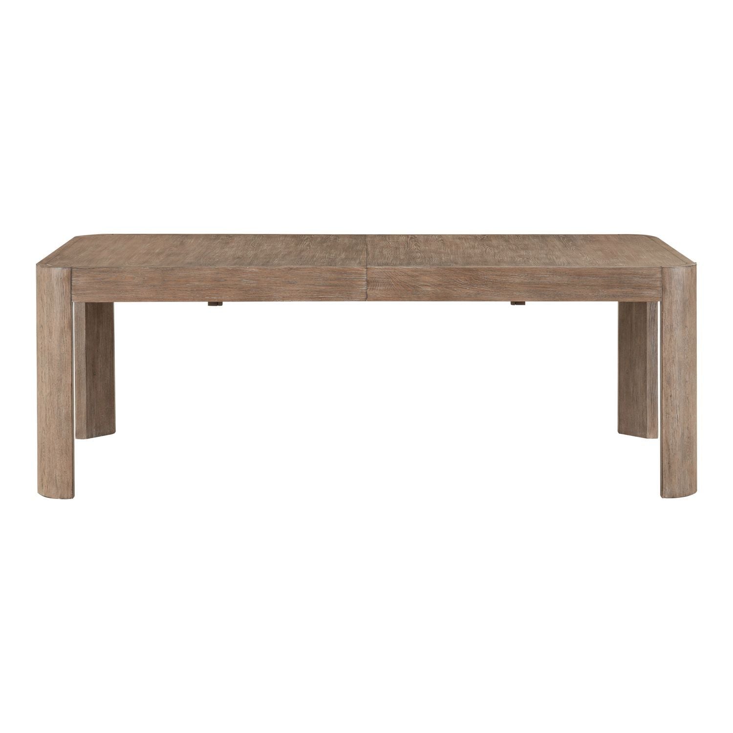 South Bend - Rectangular Leg Table