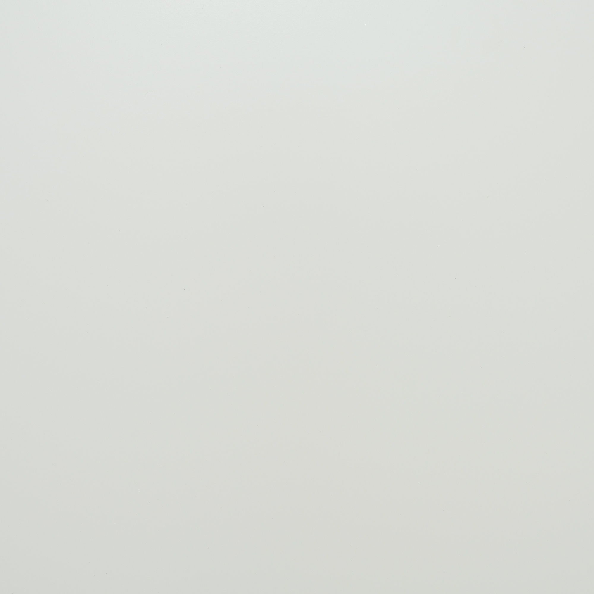 Bridgestone - 7-Drawer Dresser