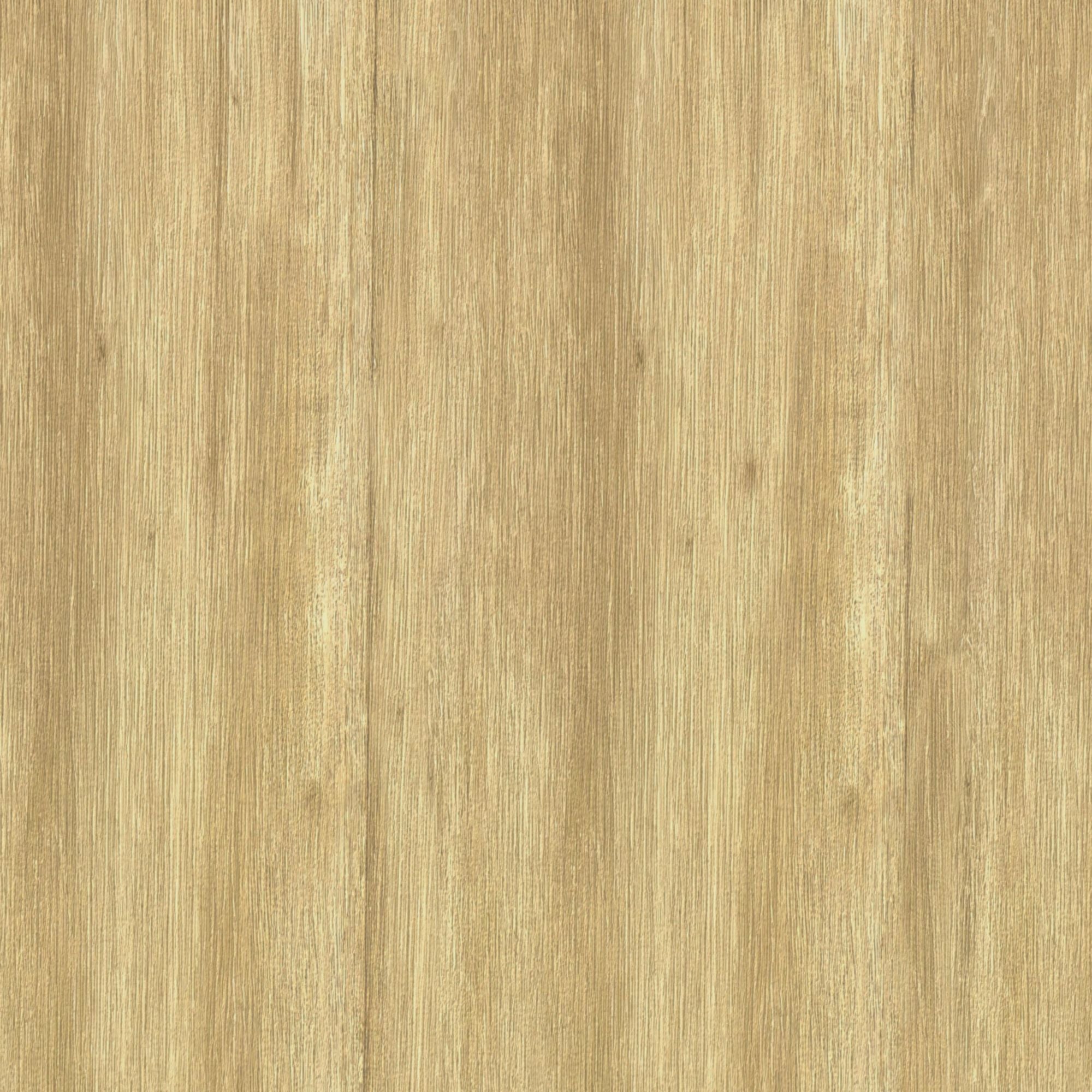 Ridgemont - Standard Height Dining Set