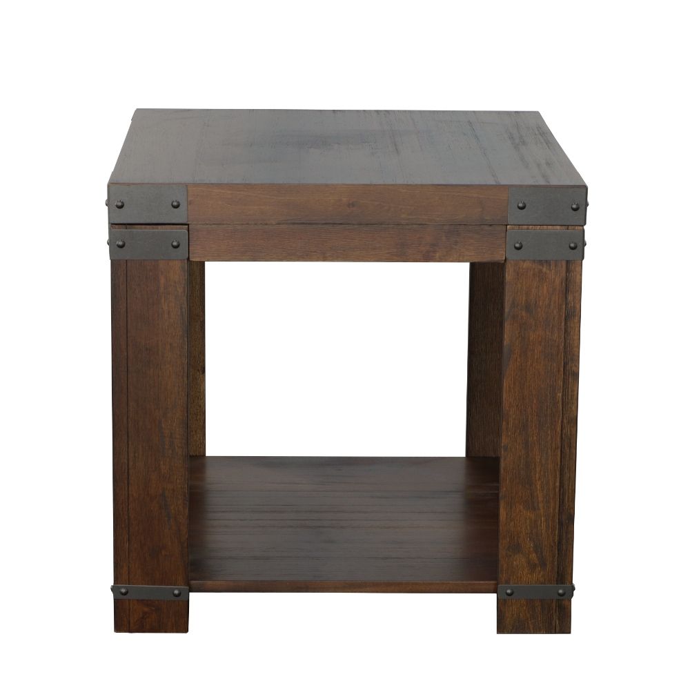 Arusha - Table