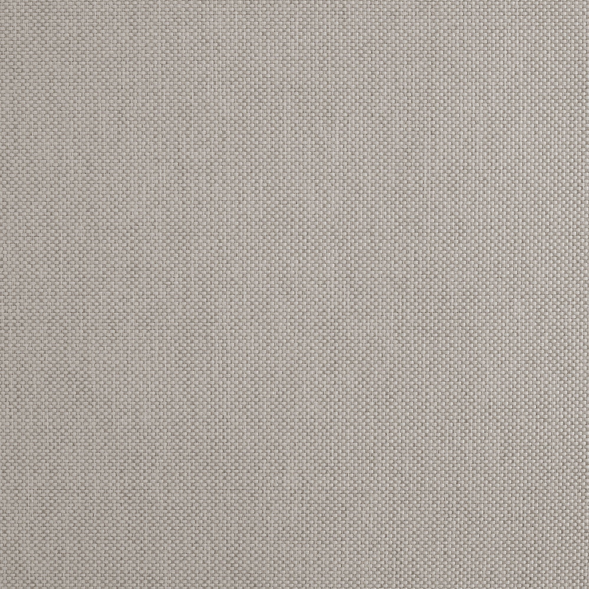 Playa - Standard Height Dining Set