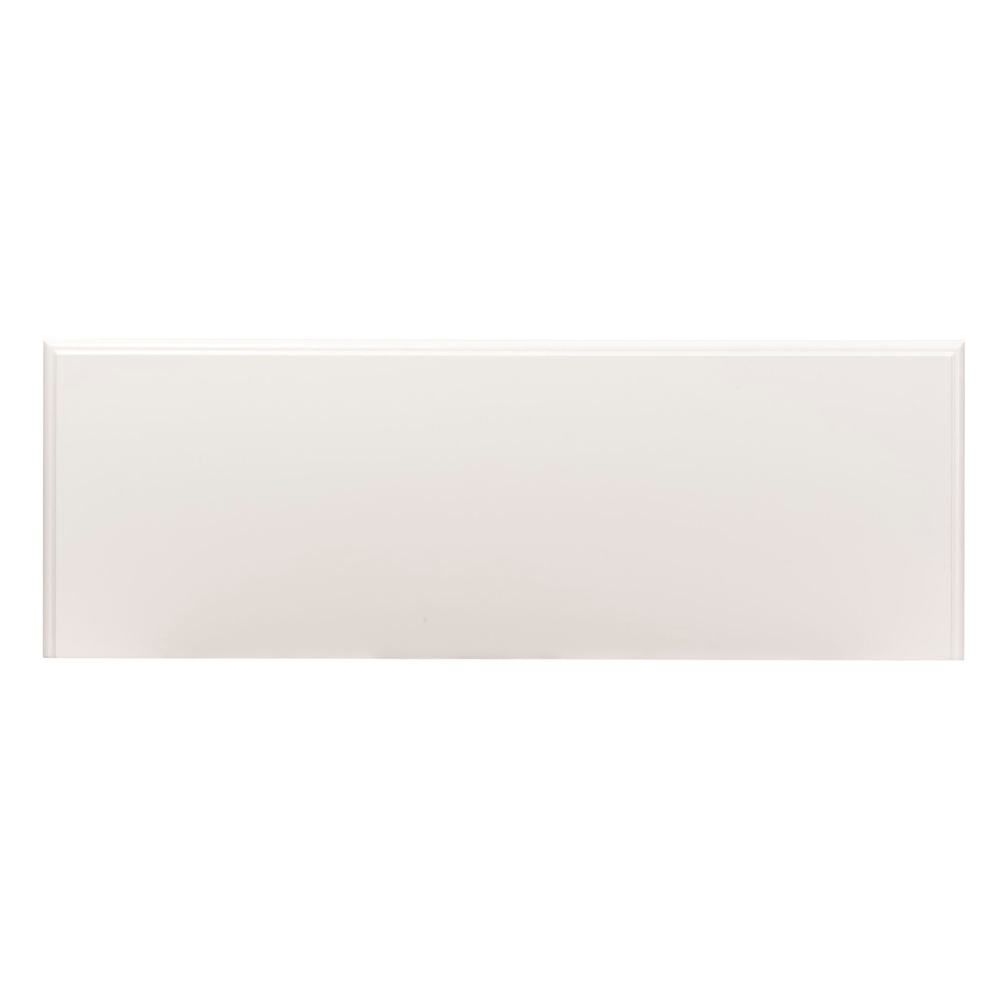 Summer House - Server