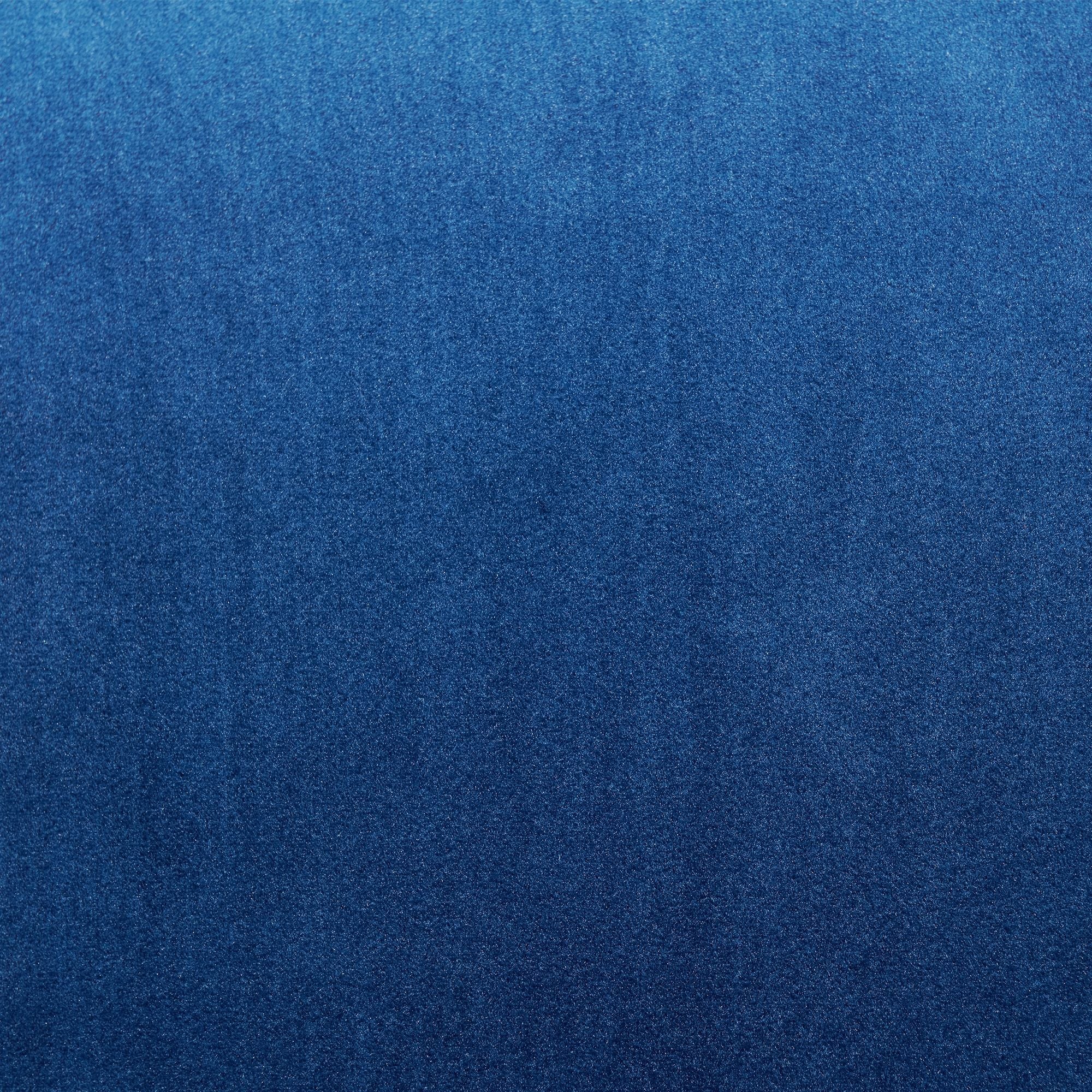 Valentino - Dining Set