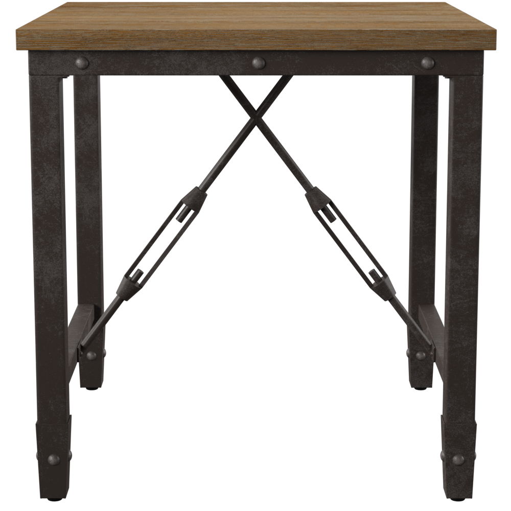 Jersey - Table