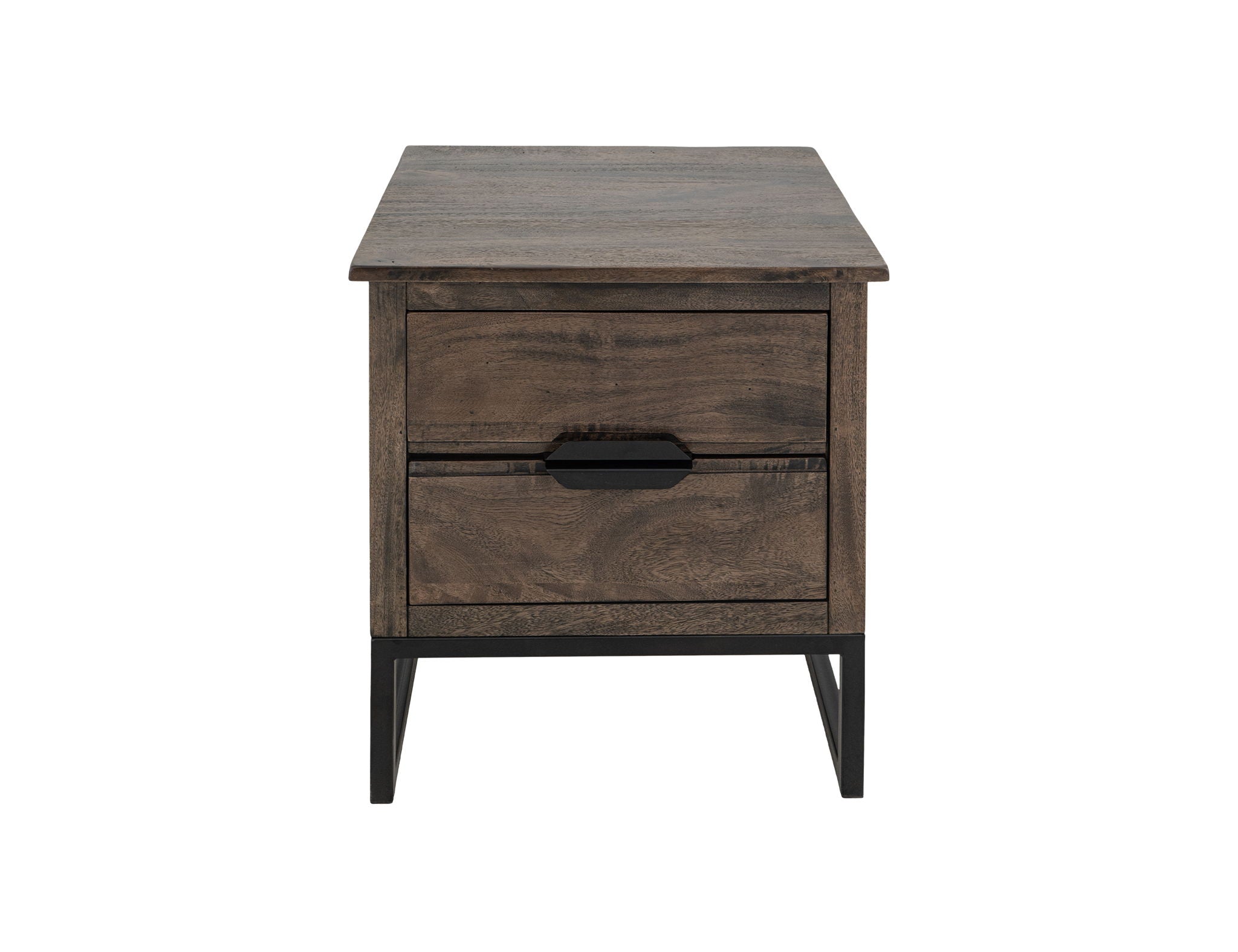 Mita - End Table