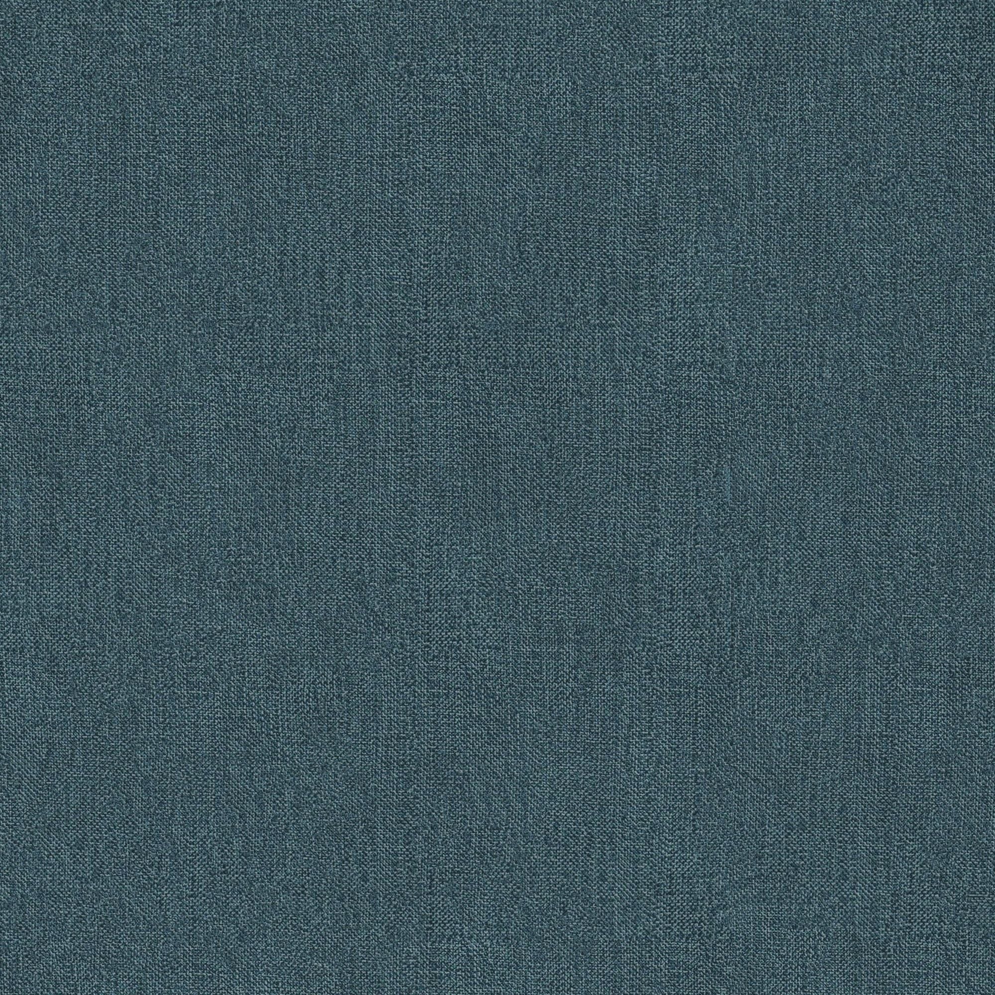 Options One - Storage Ottoman