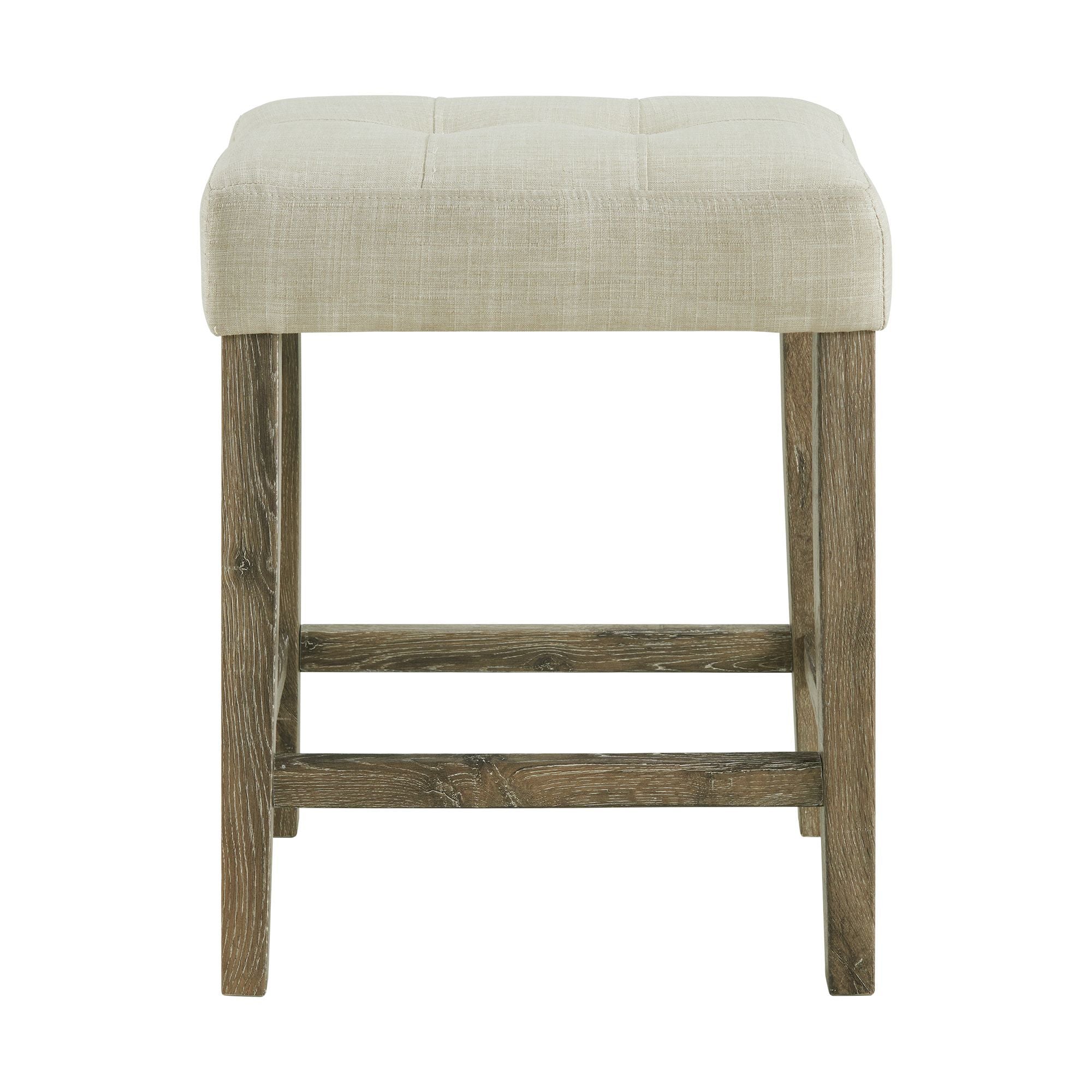 Oak Lawn - Bar Table Single Pack