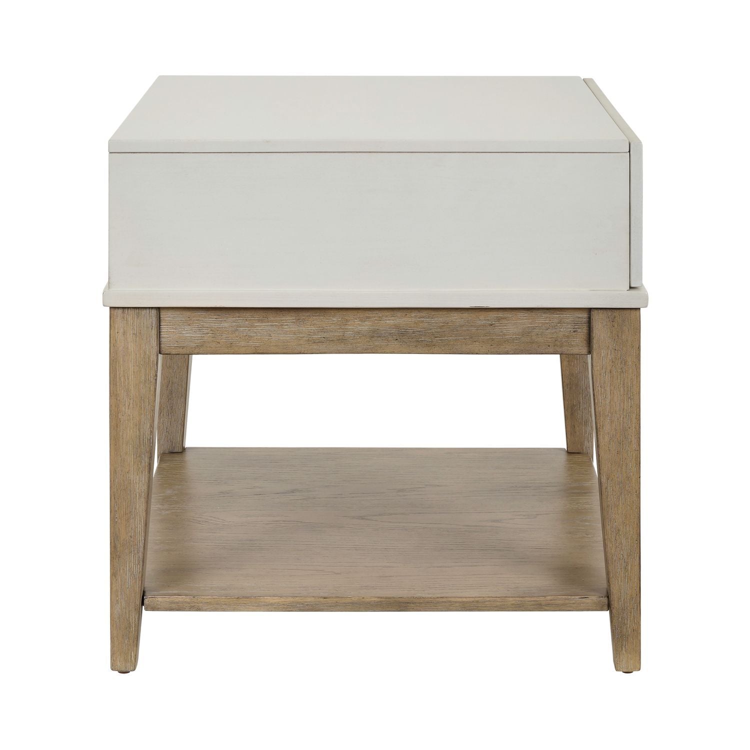 Berkley Square - Table